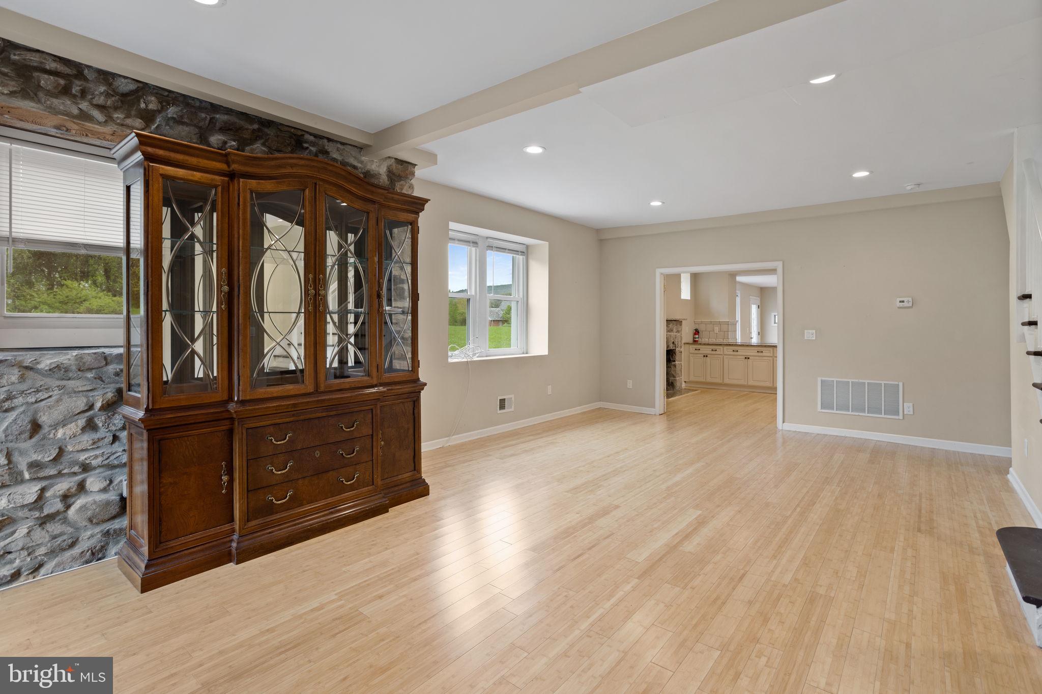 NONE  AVAILABLE - Residential