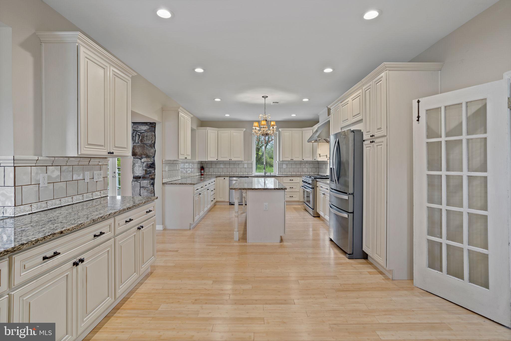 NONE  AVAILABLE - Residential