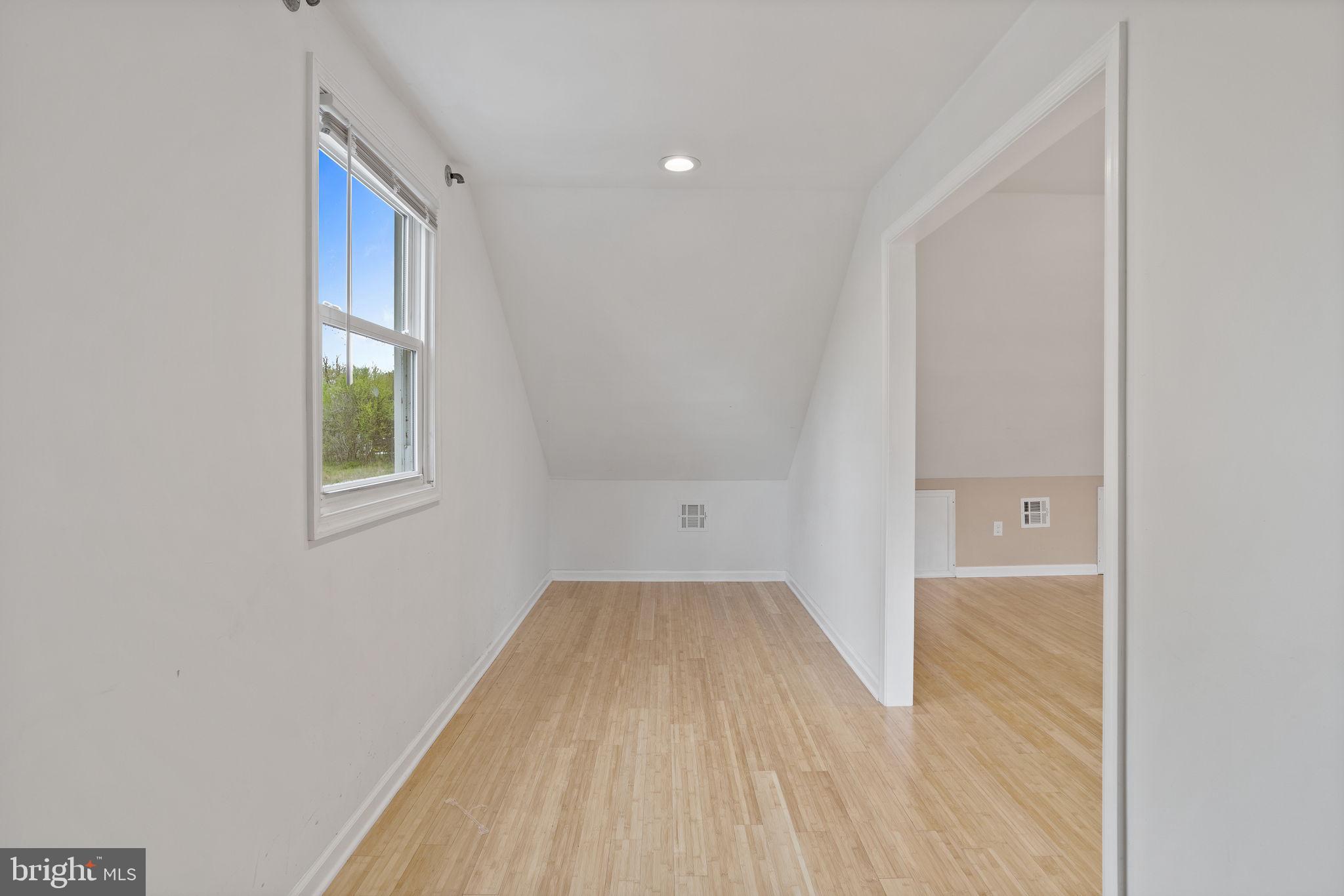 NONE  AVAILABLE - Residential