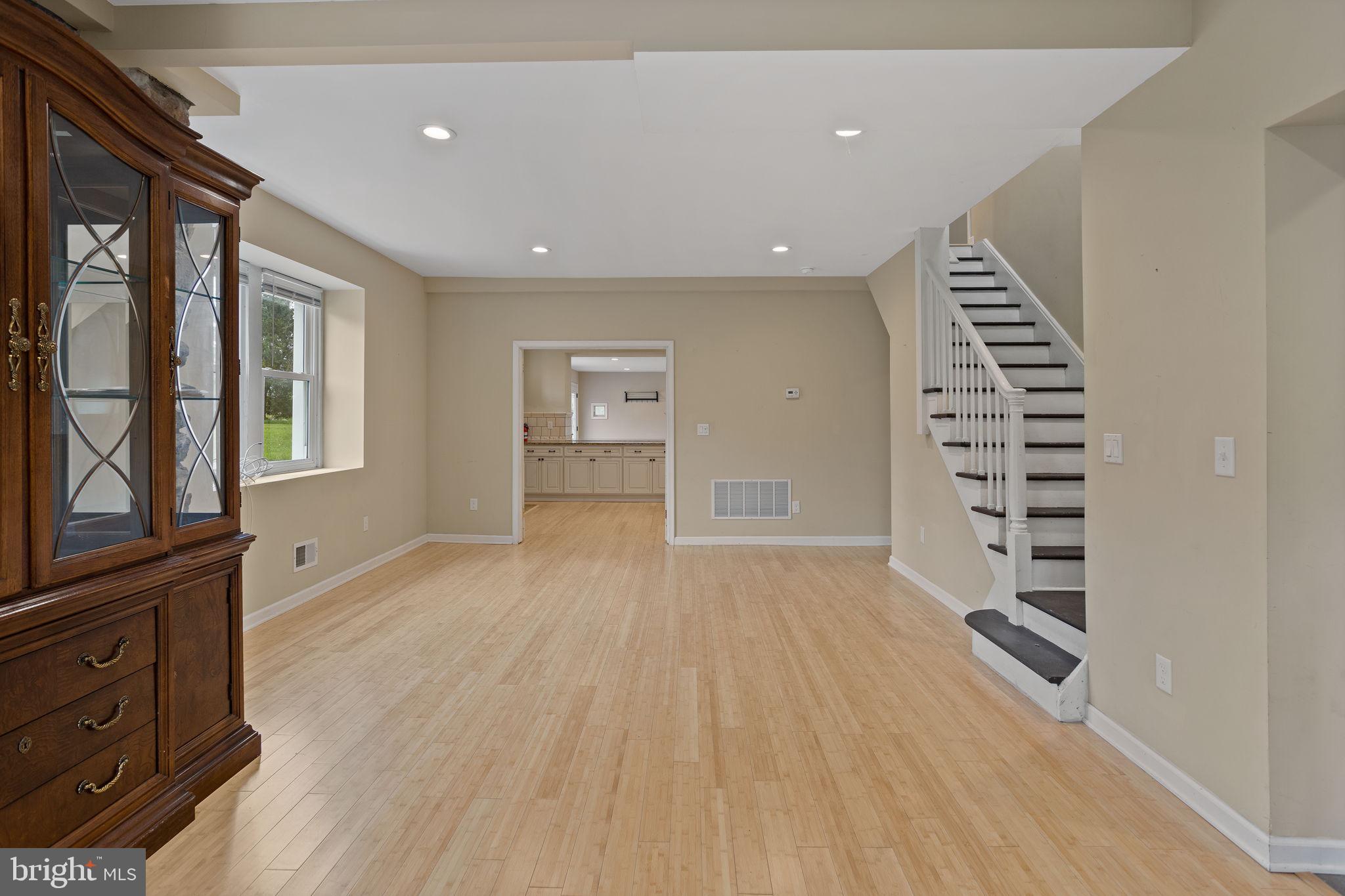 NONE  AVAILABLE - Residential