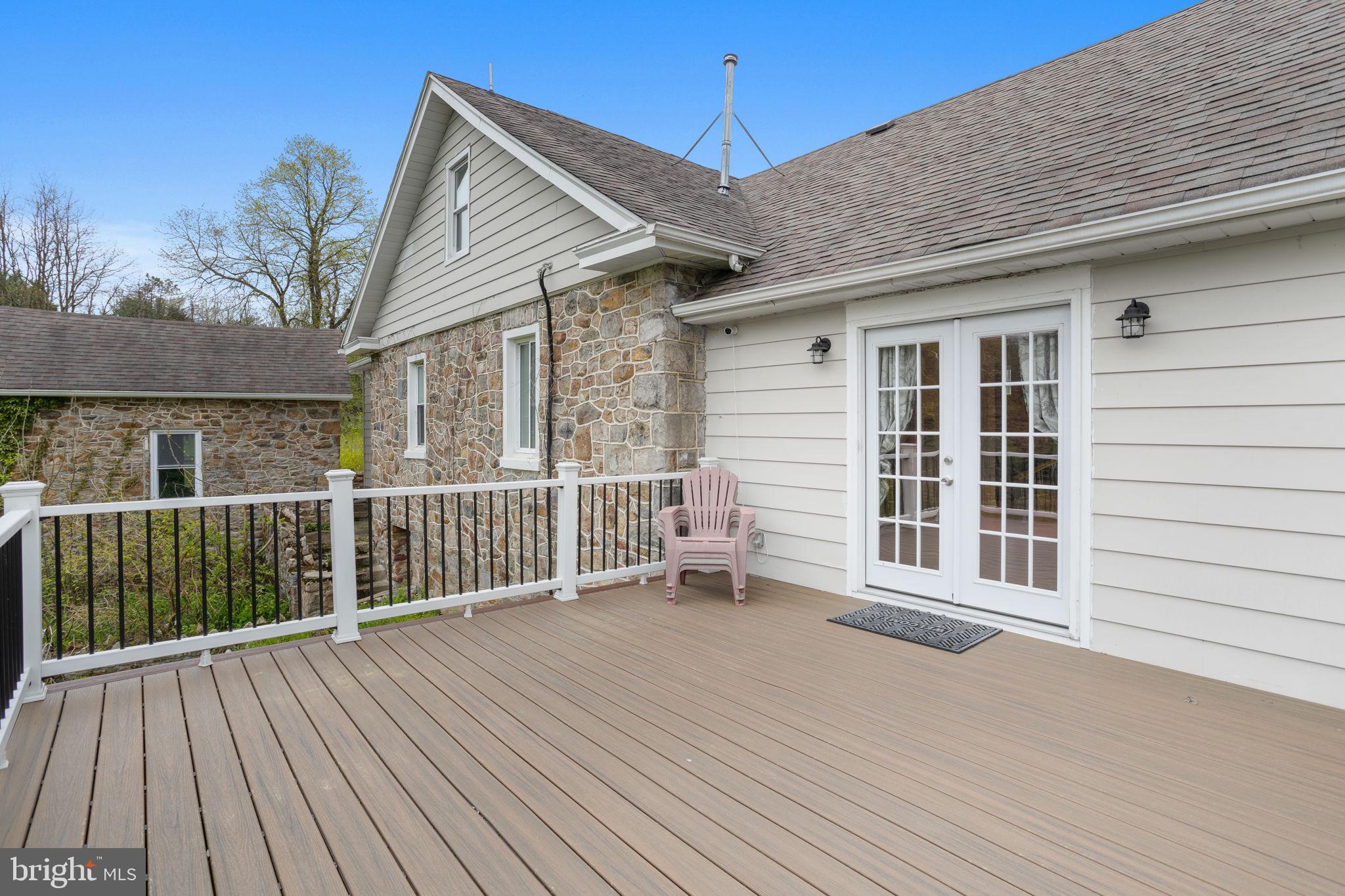 NONE  AVAILABLE - Residential