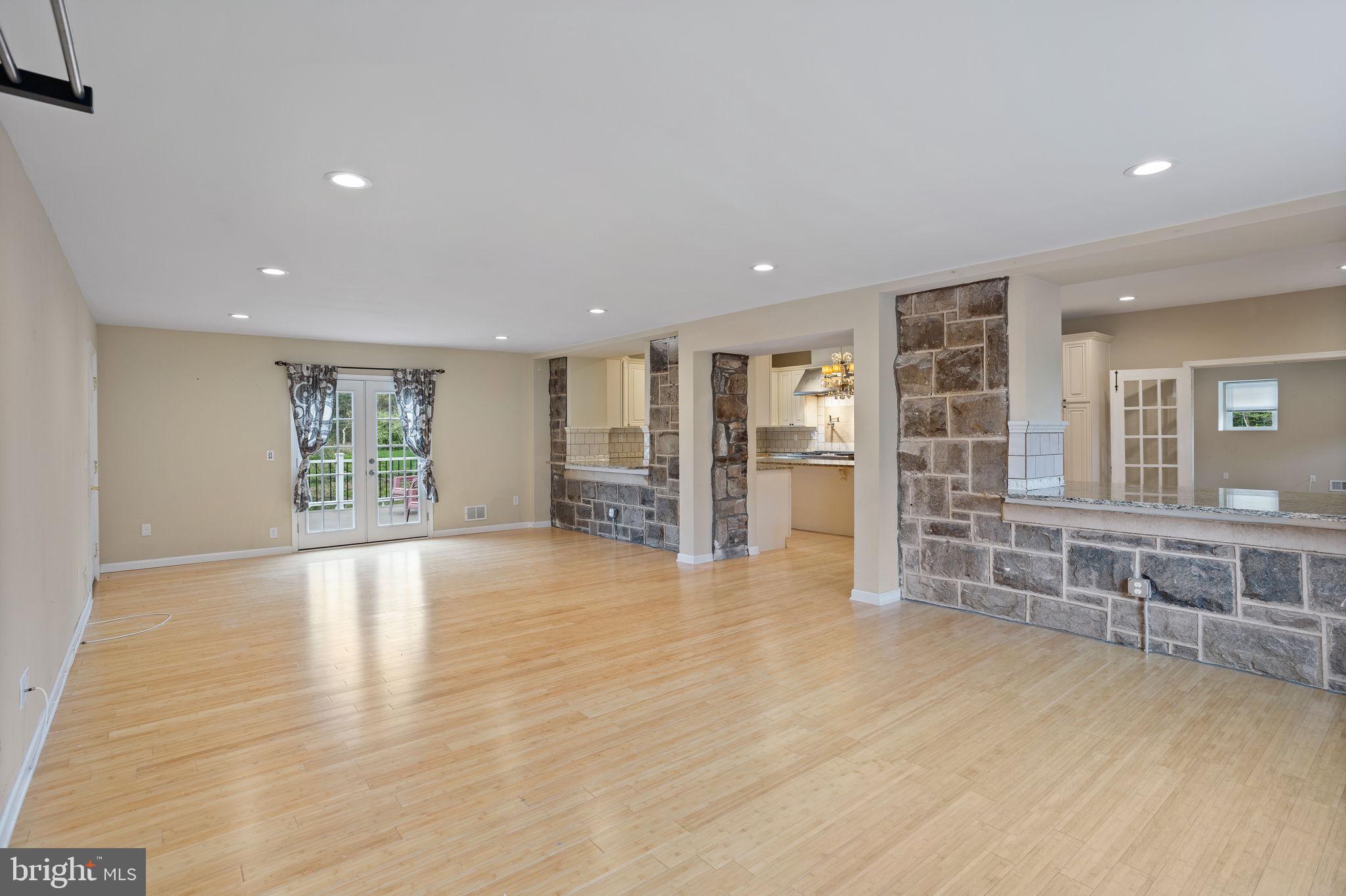 NONE  AVAILABLE - Residential