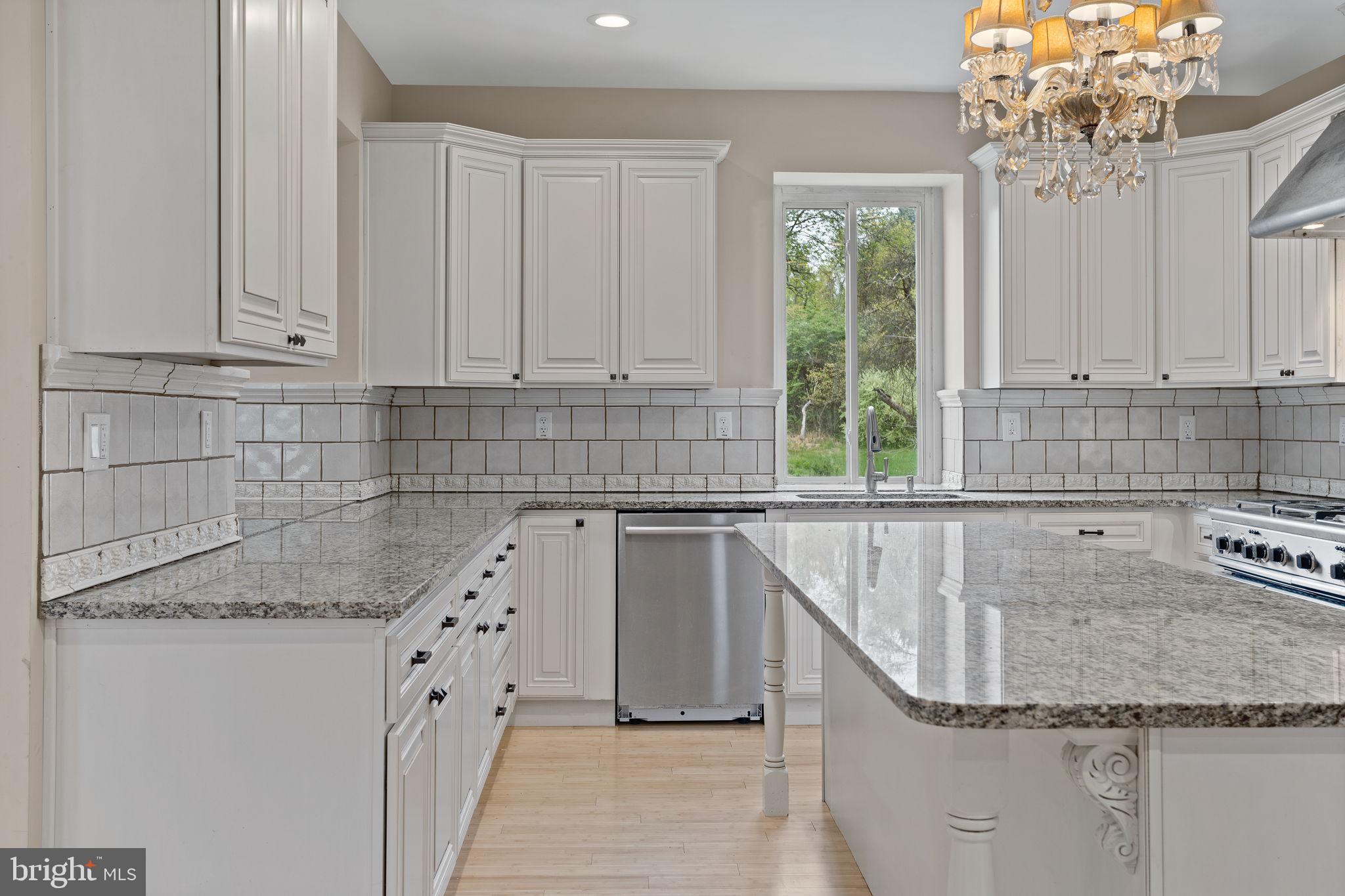 NONE  AVAILABLE - Residential