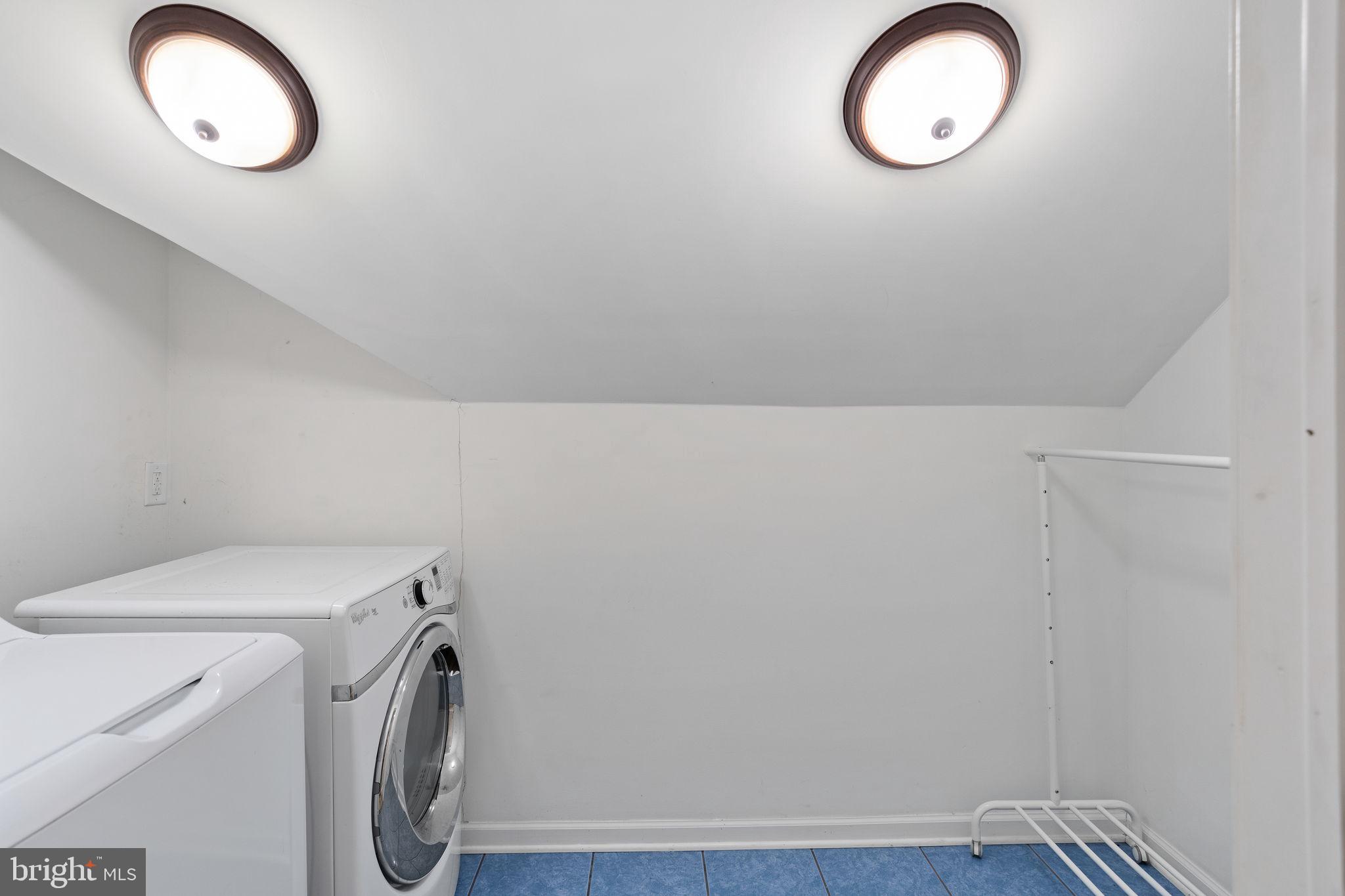 NONE  AVAILABLE - Residential