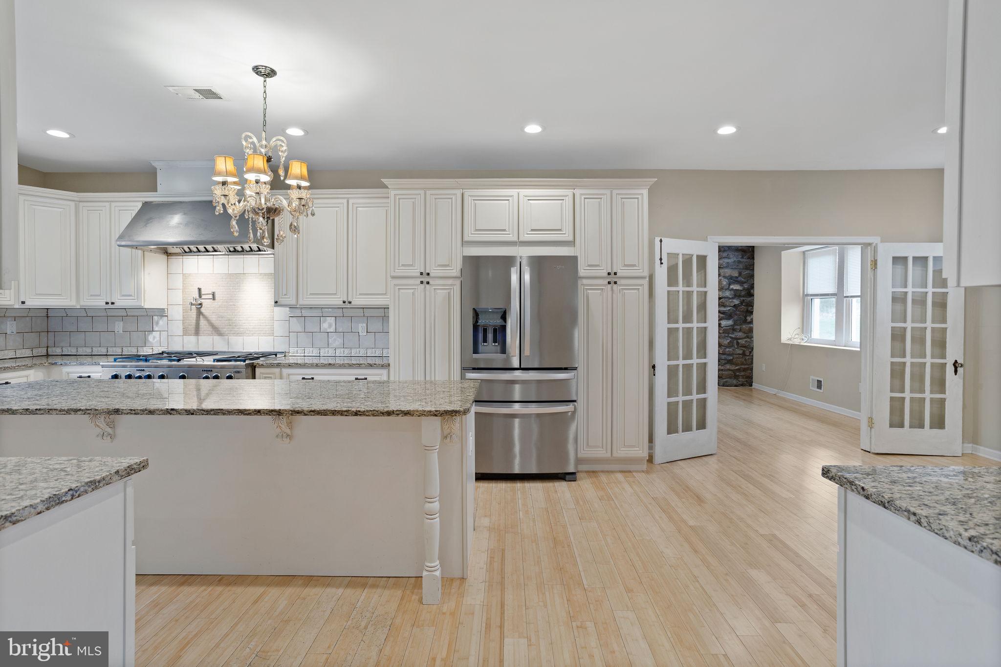 NONE  AVAILABLE - Residential