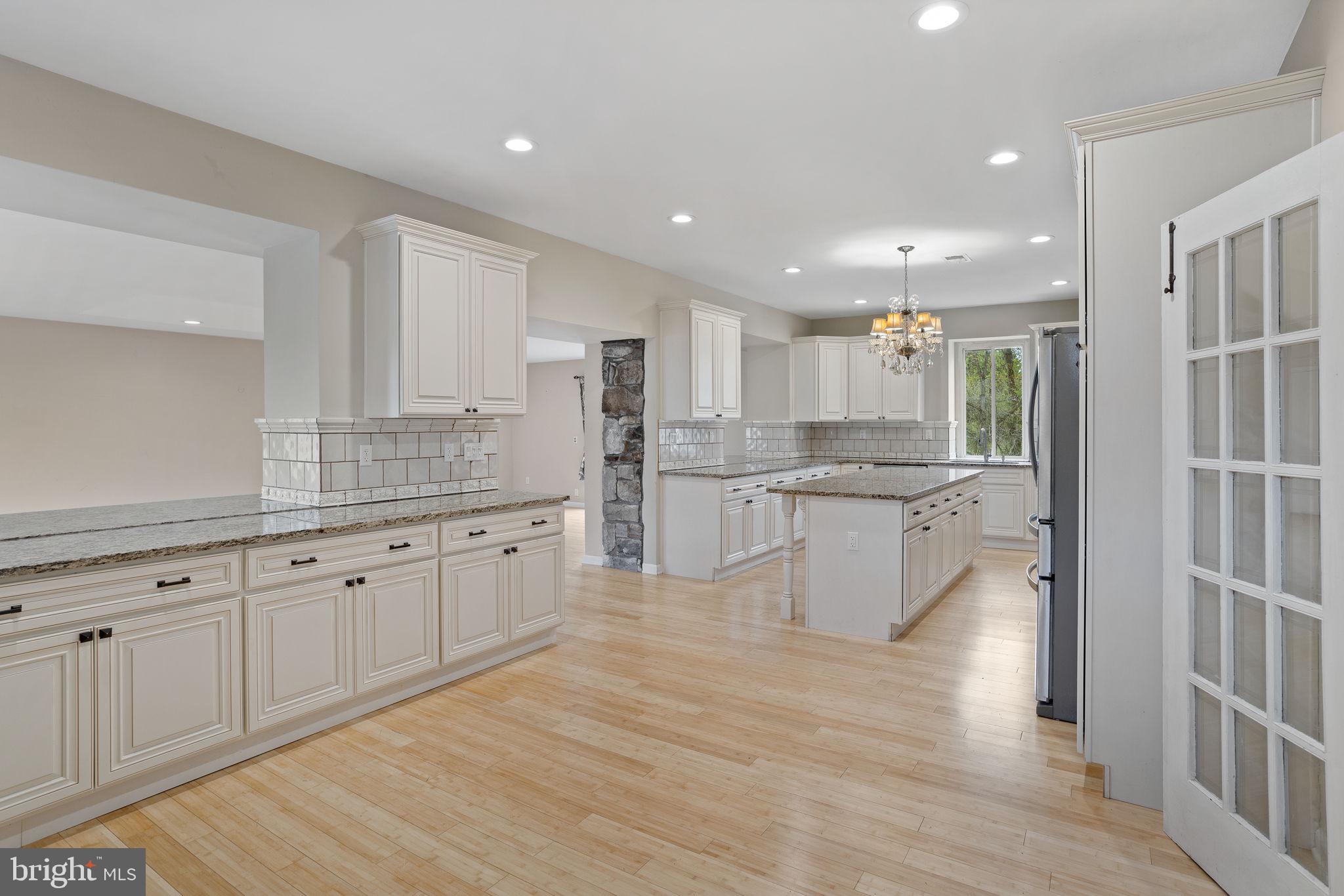 NONE  AVAILABLE - Residential