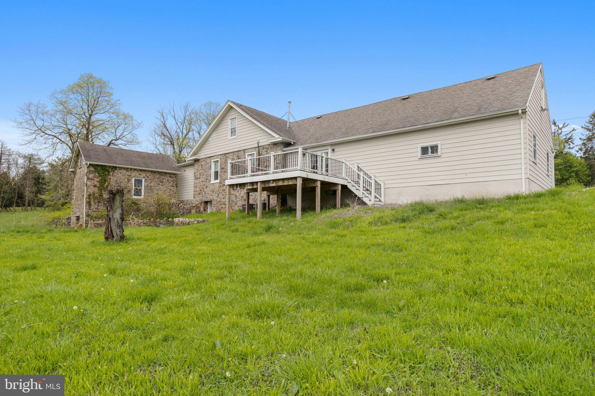 NONE  AVAILABLE - Residential