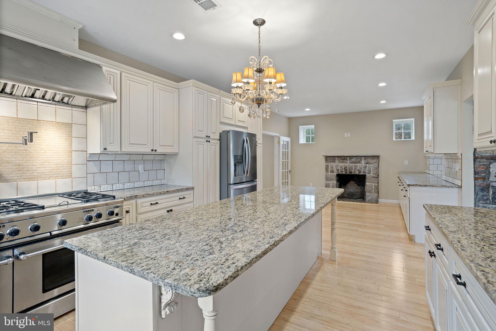 NONE  AVAILABLE - Residential