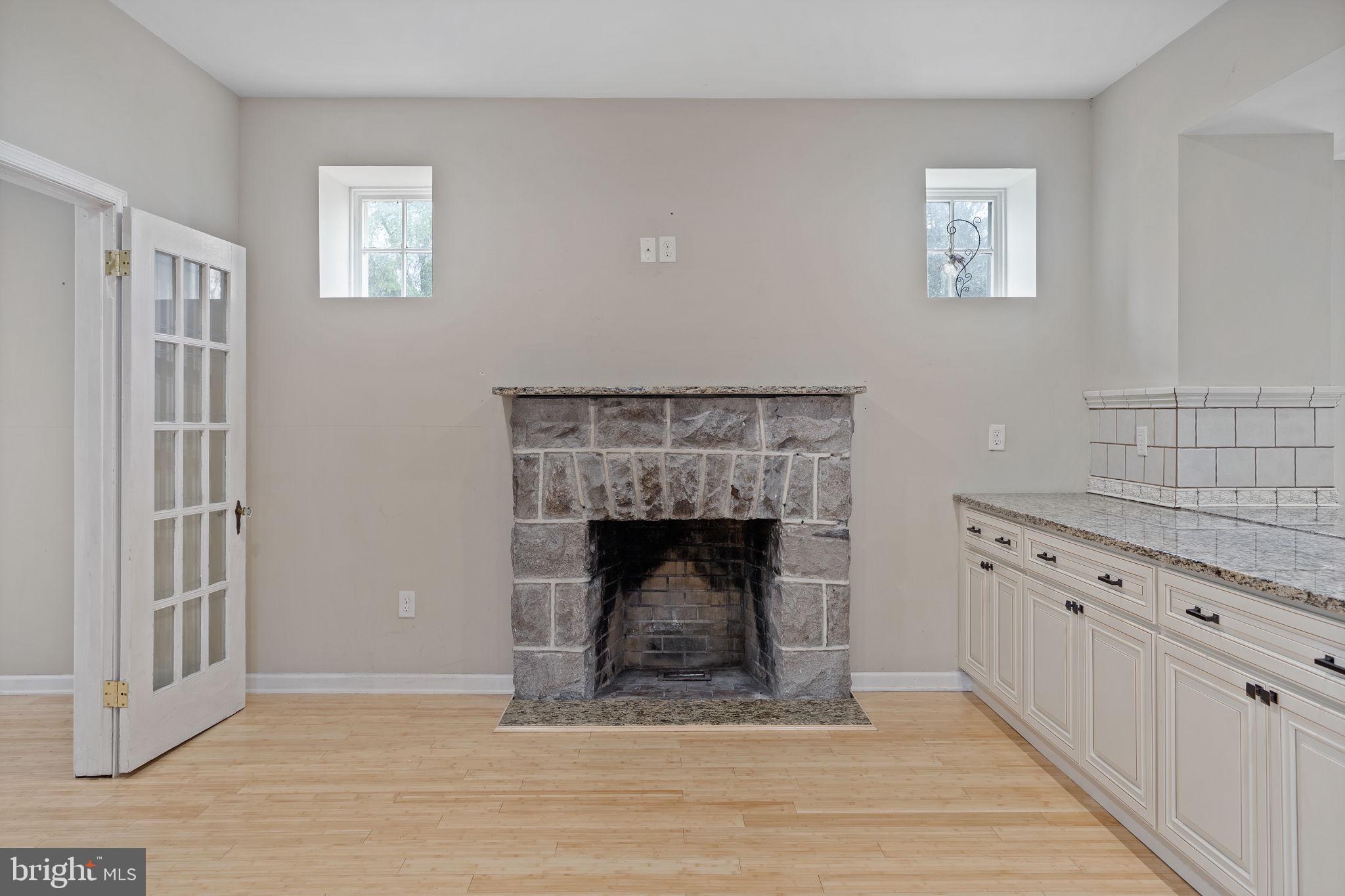 NONE  AVAILABLE - Residential