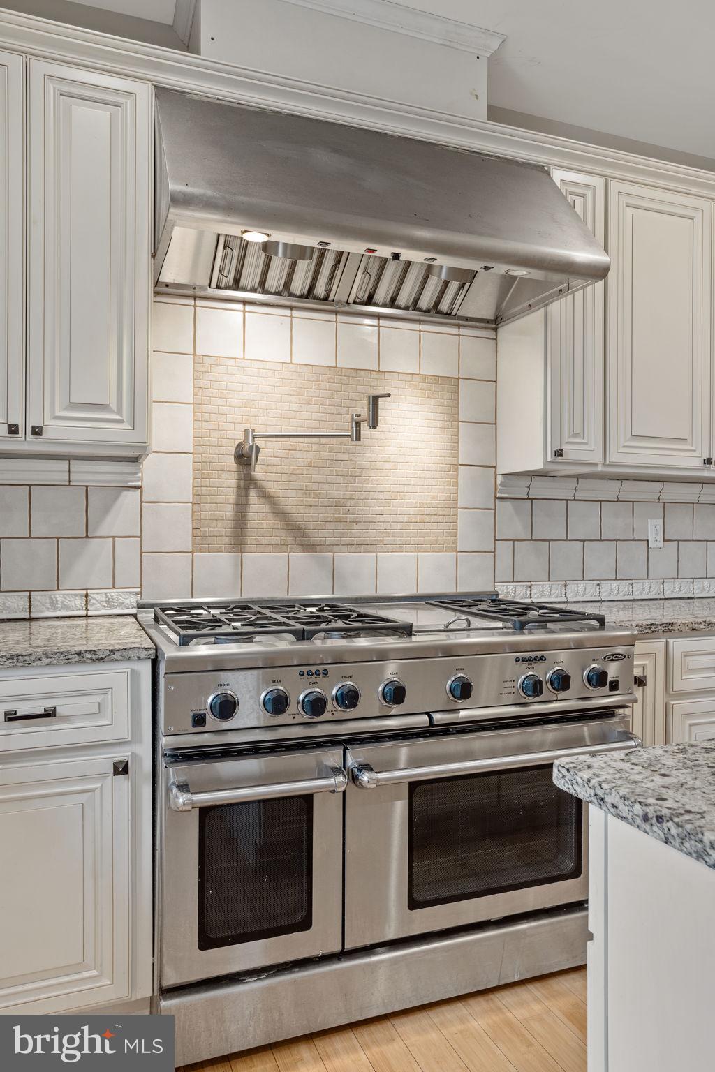 NONE  AVAILABLE - Residential