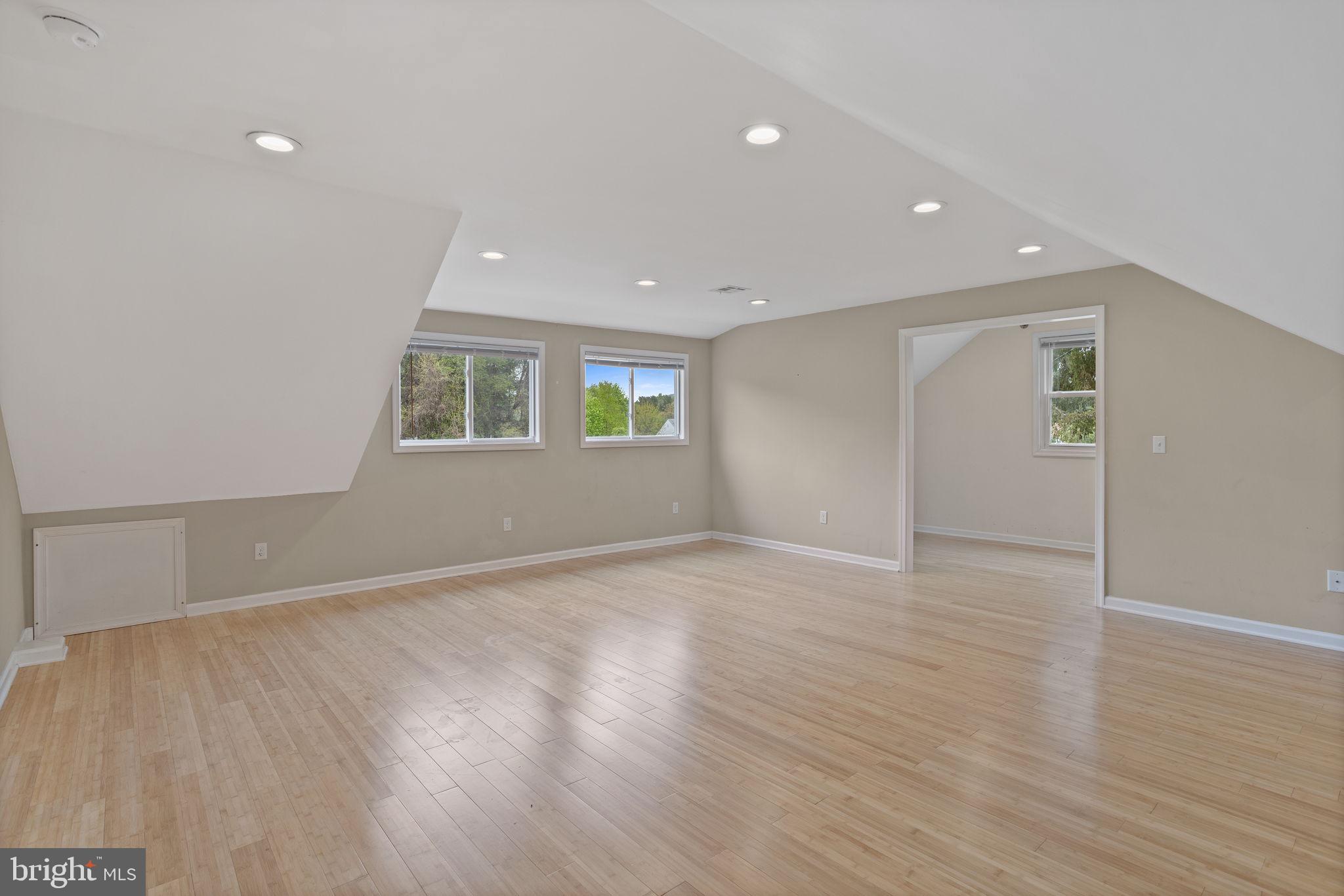 NONE  AVAILABLE - Residential