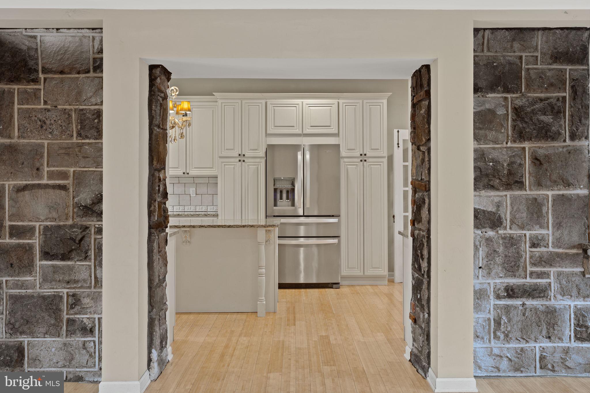 NONE  AVAILABLE - Residential