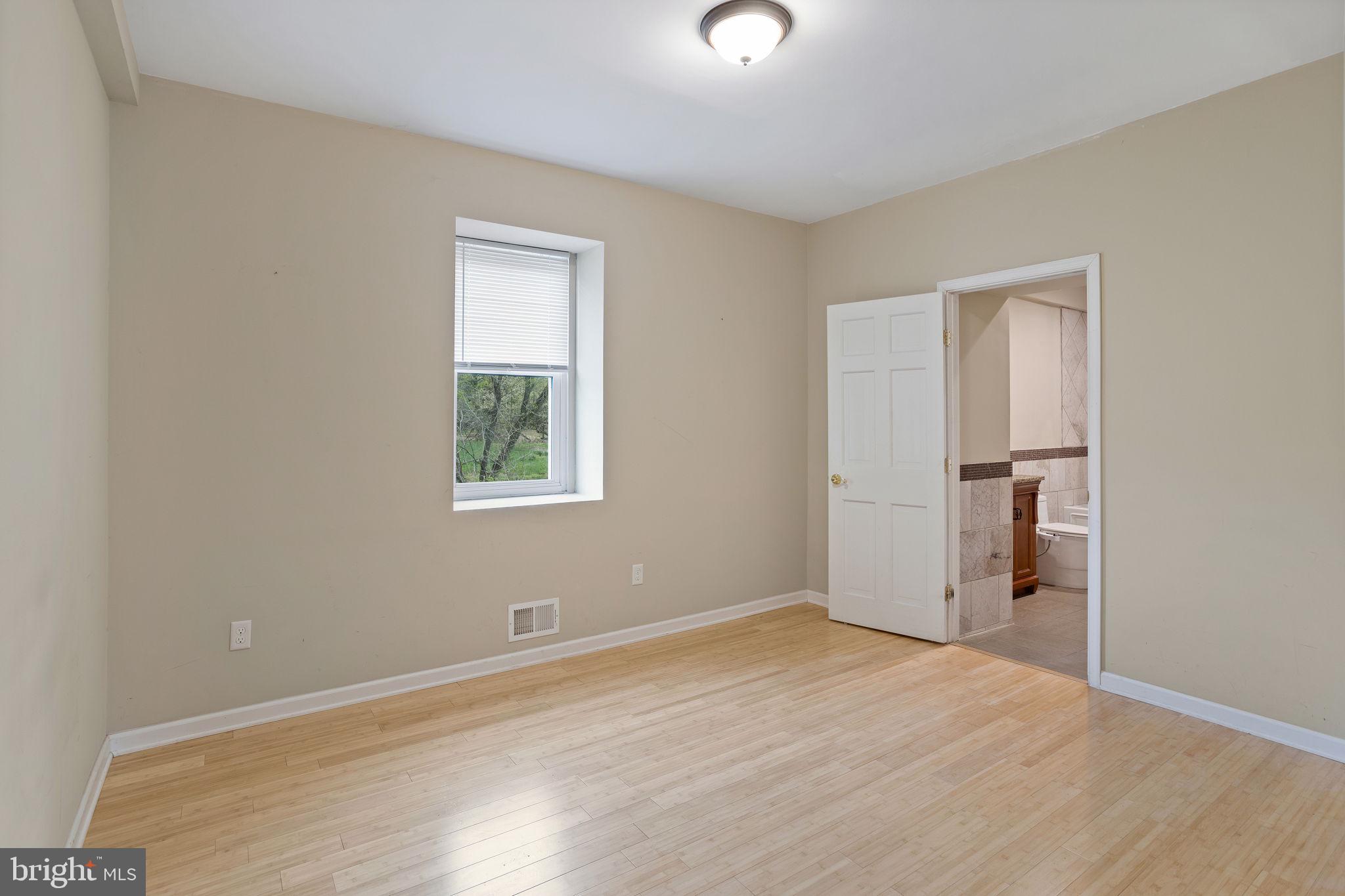 NONE  AVAILABLE - Residential