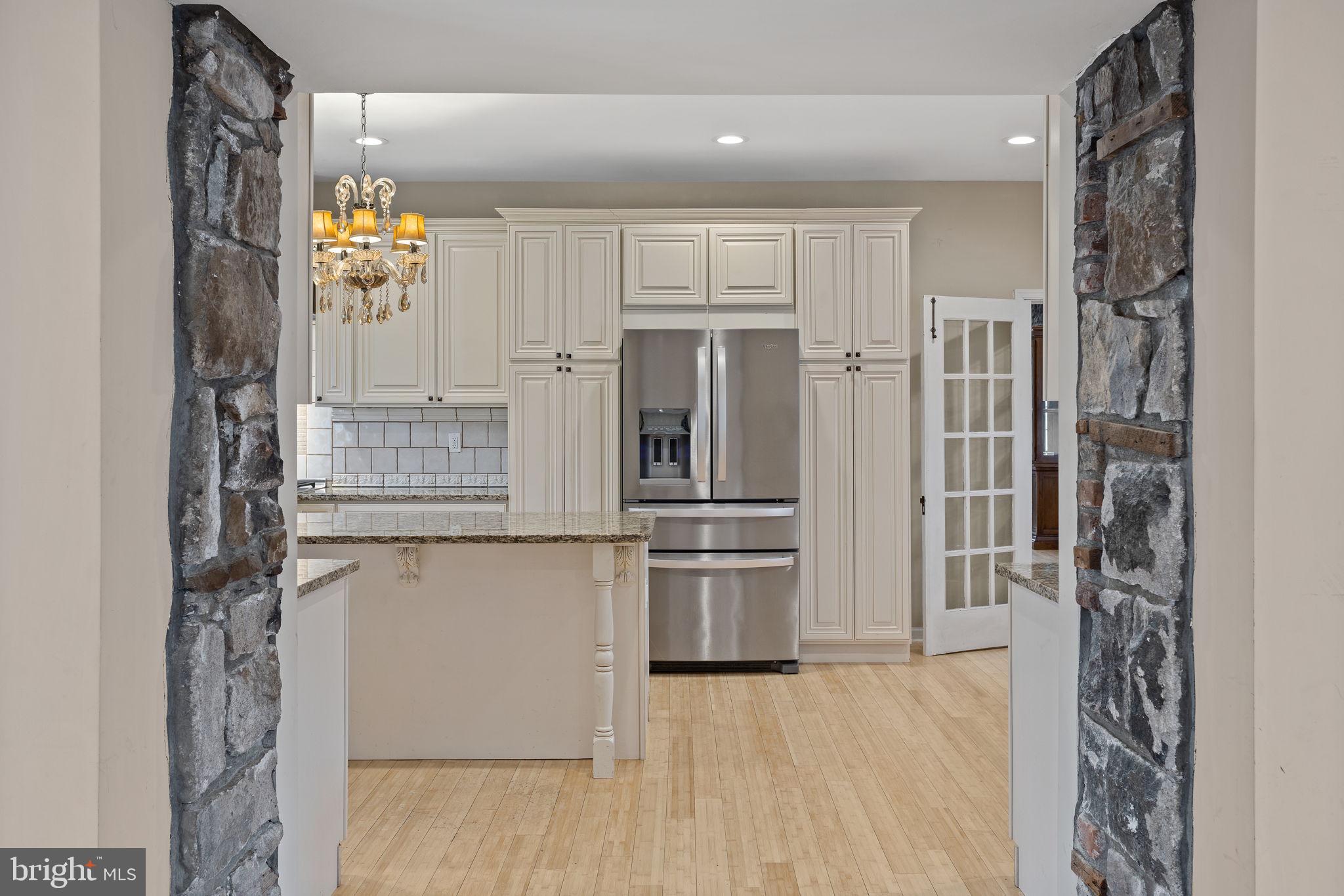 NONE  AVAILABLE - Residential