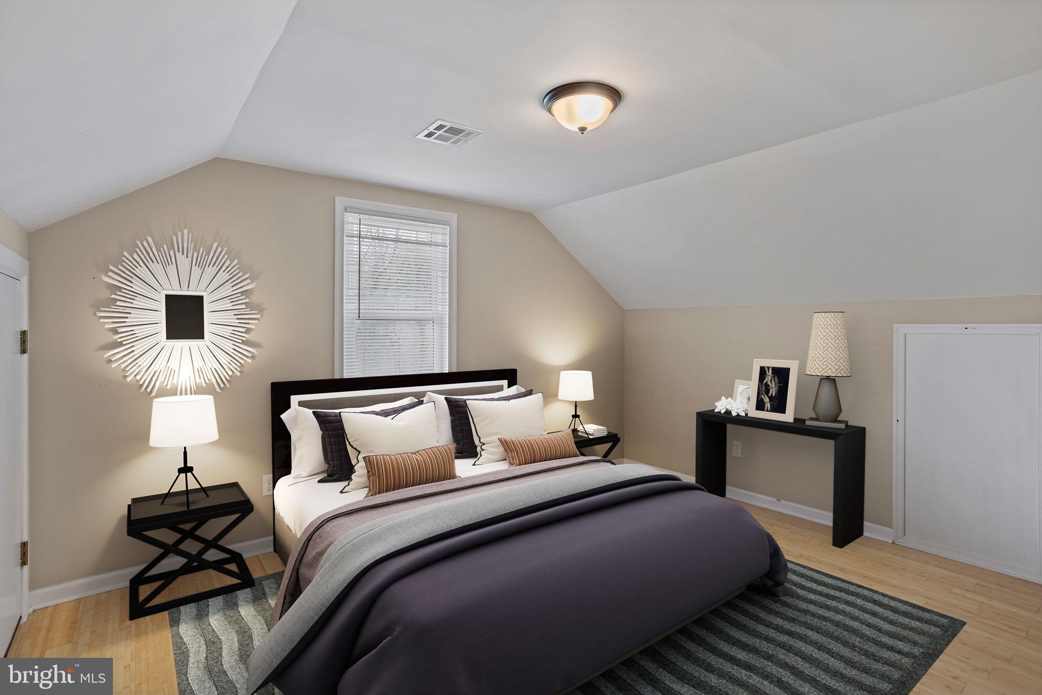 NONE  AVAILABLE - Residential