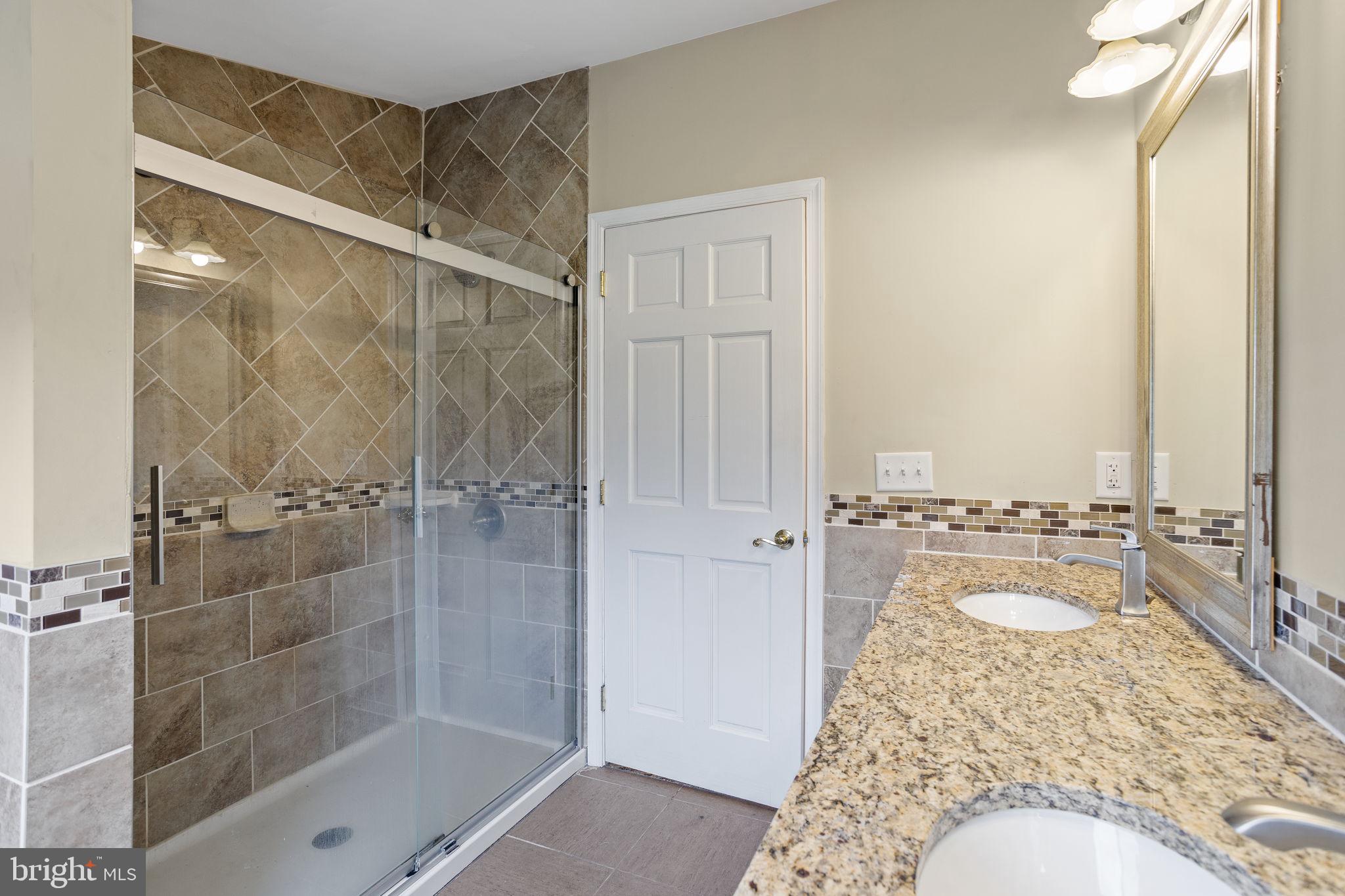 NONE  AVAILABLE - Residential