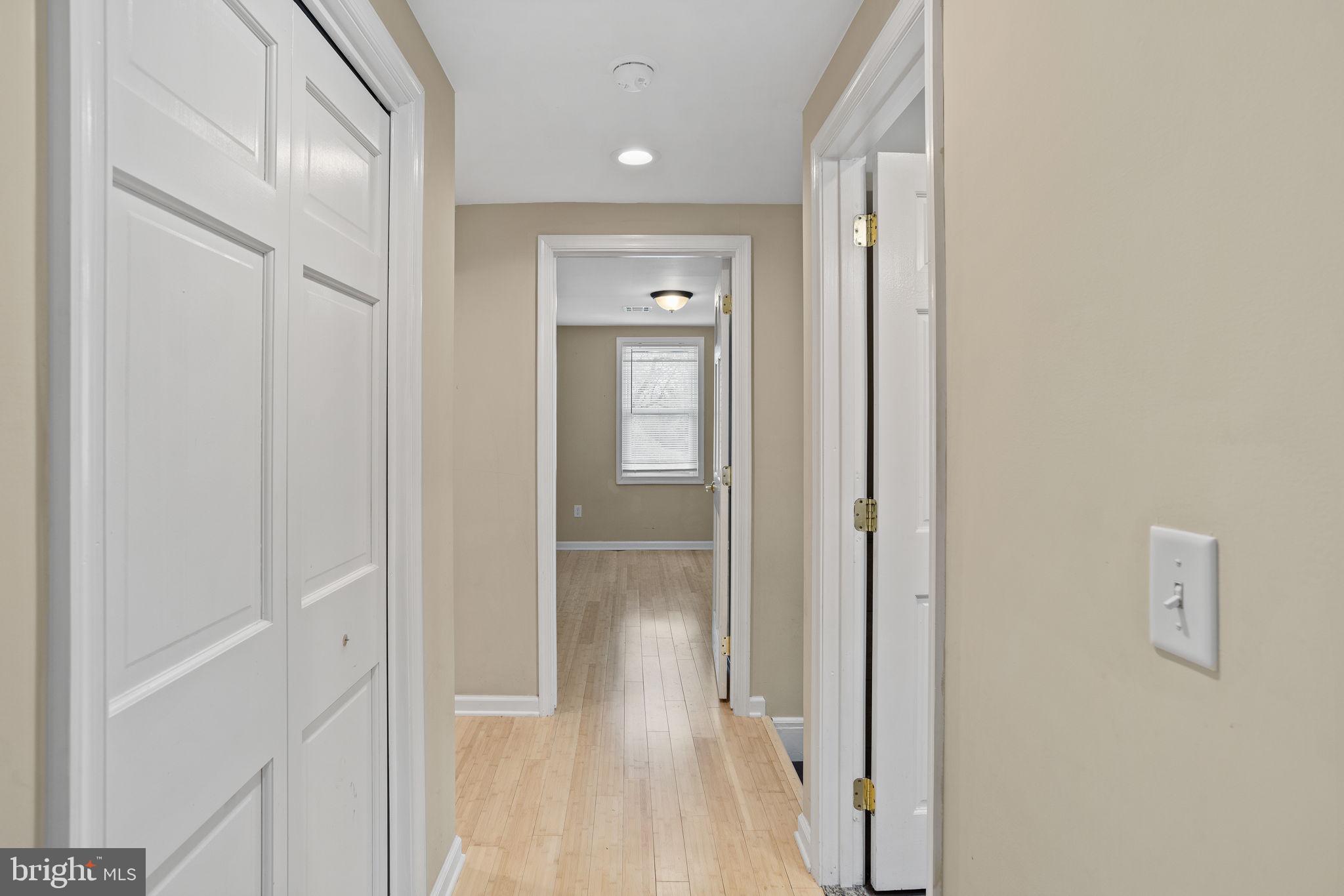 NONE  AVAILABLE - Residential