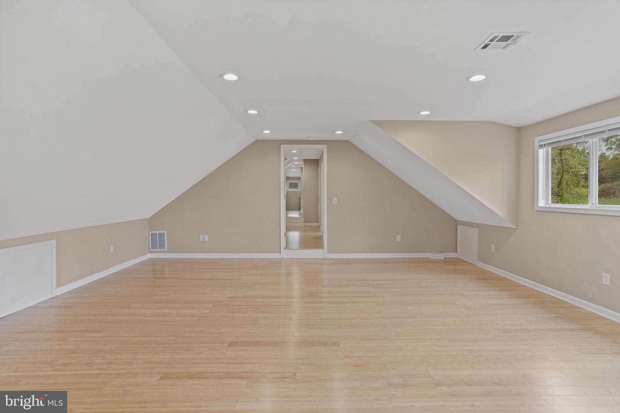 NONE  AVAILABLE - Residential