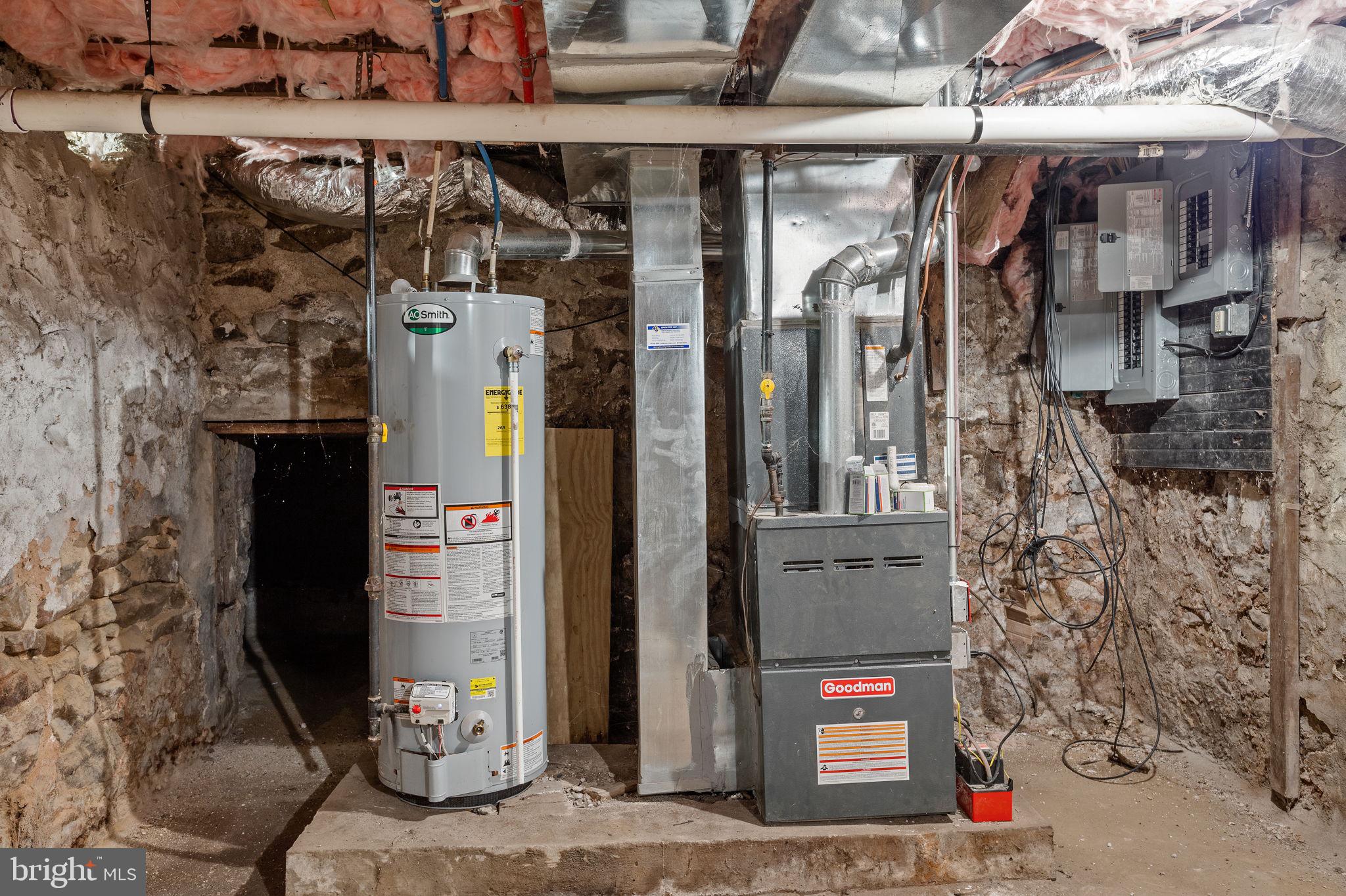 NONE  AVAILABLE - Residential