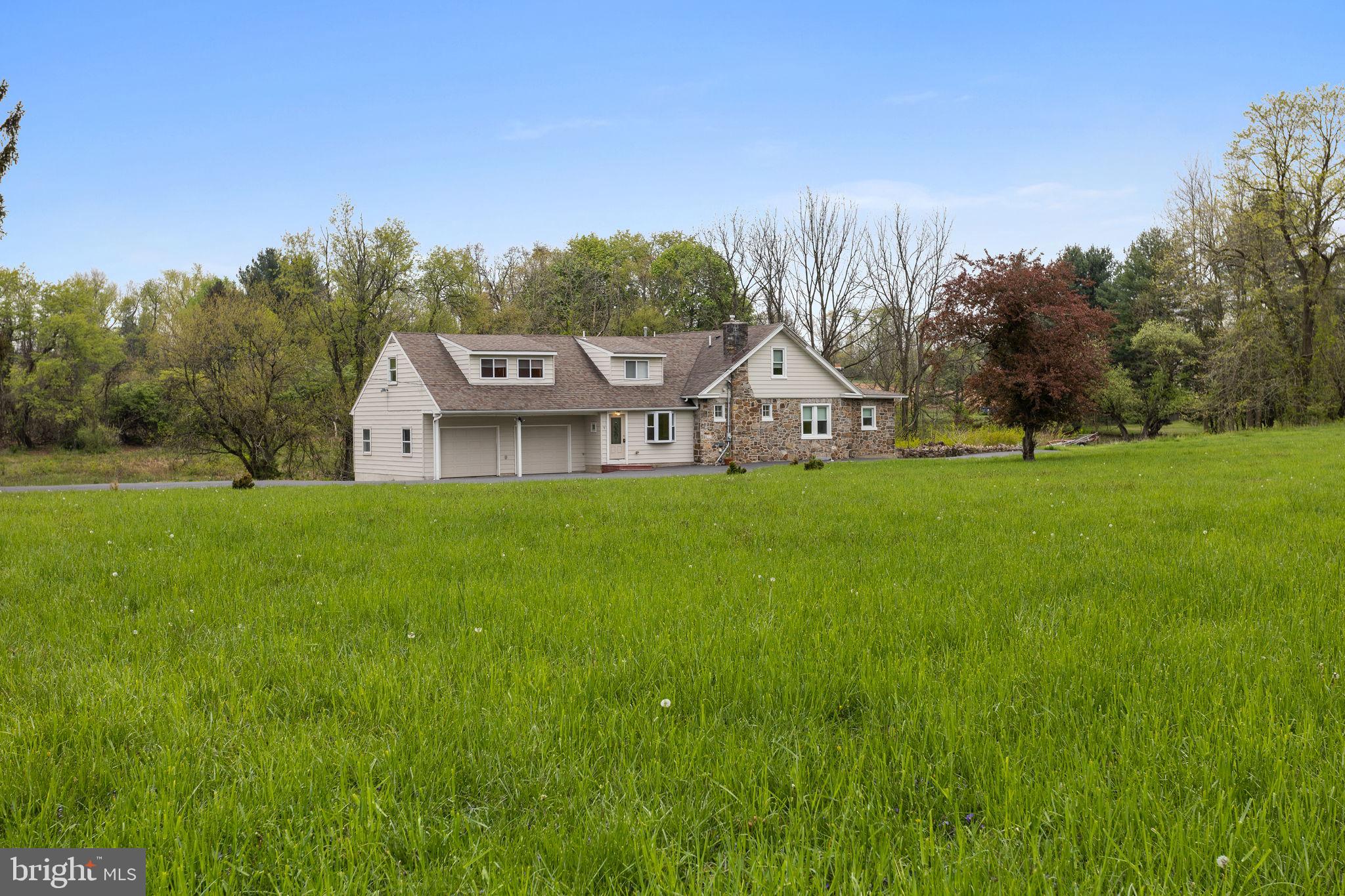 NONE  AVAILABLE - Residential