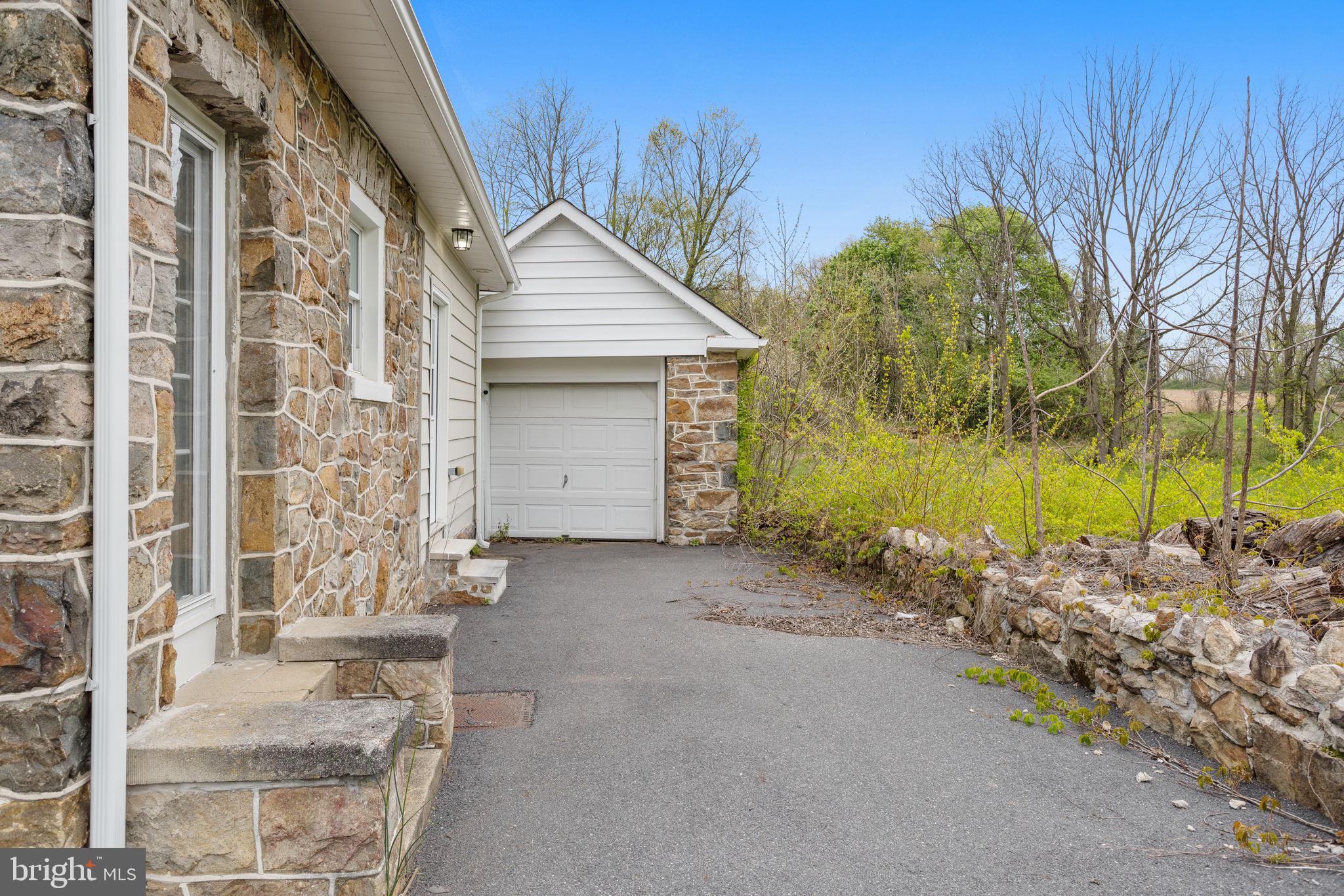 NONE  AVAILABLE - Residential