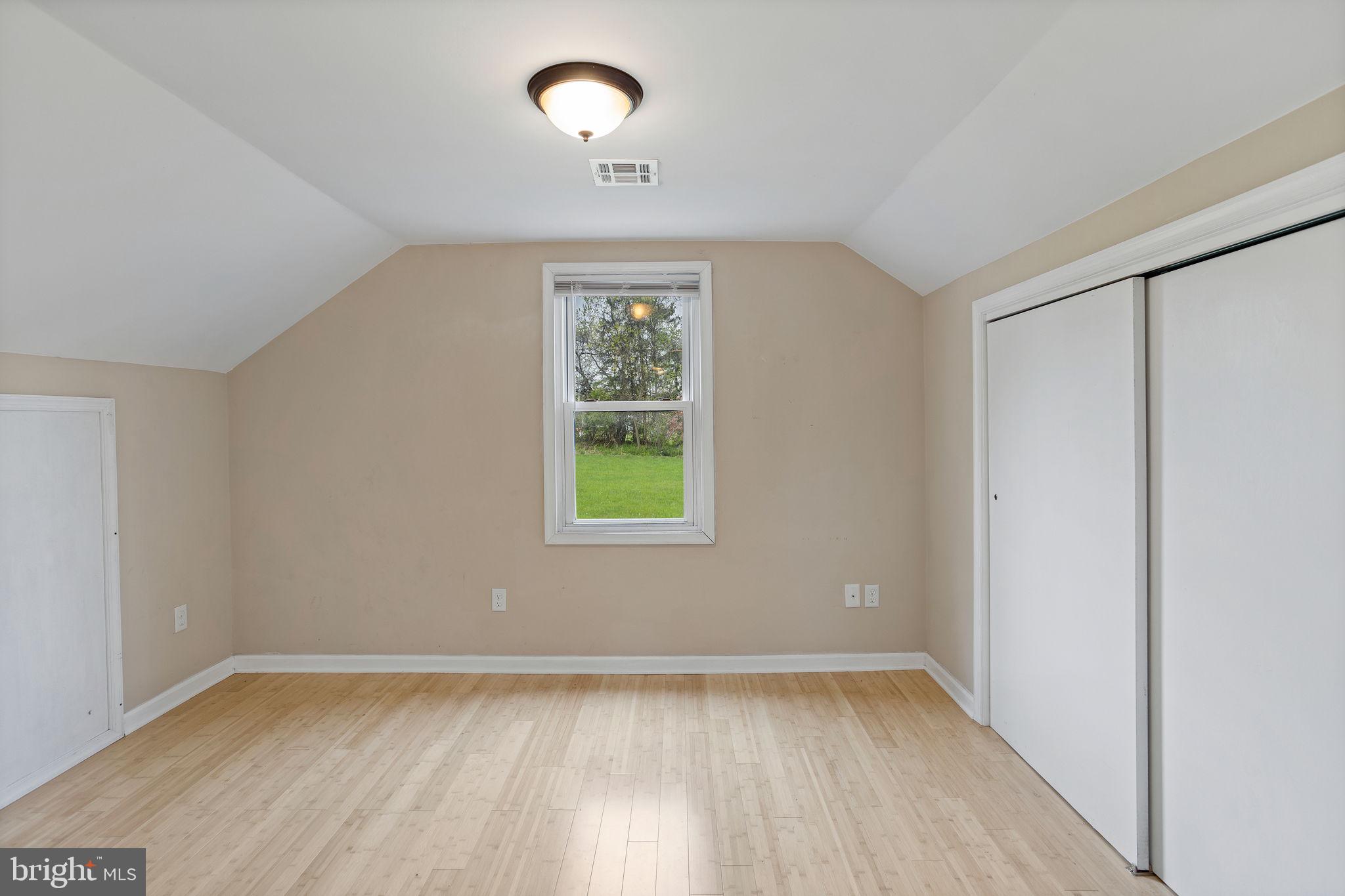 NONE  AVAILABLE - Residential