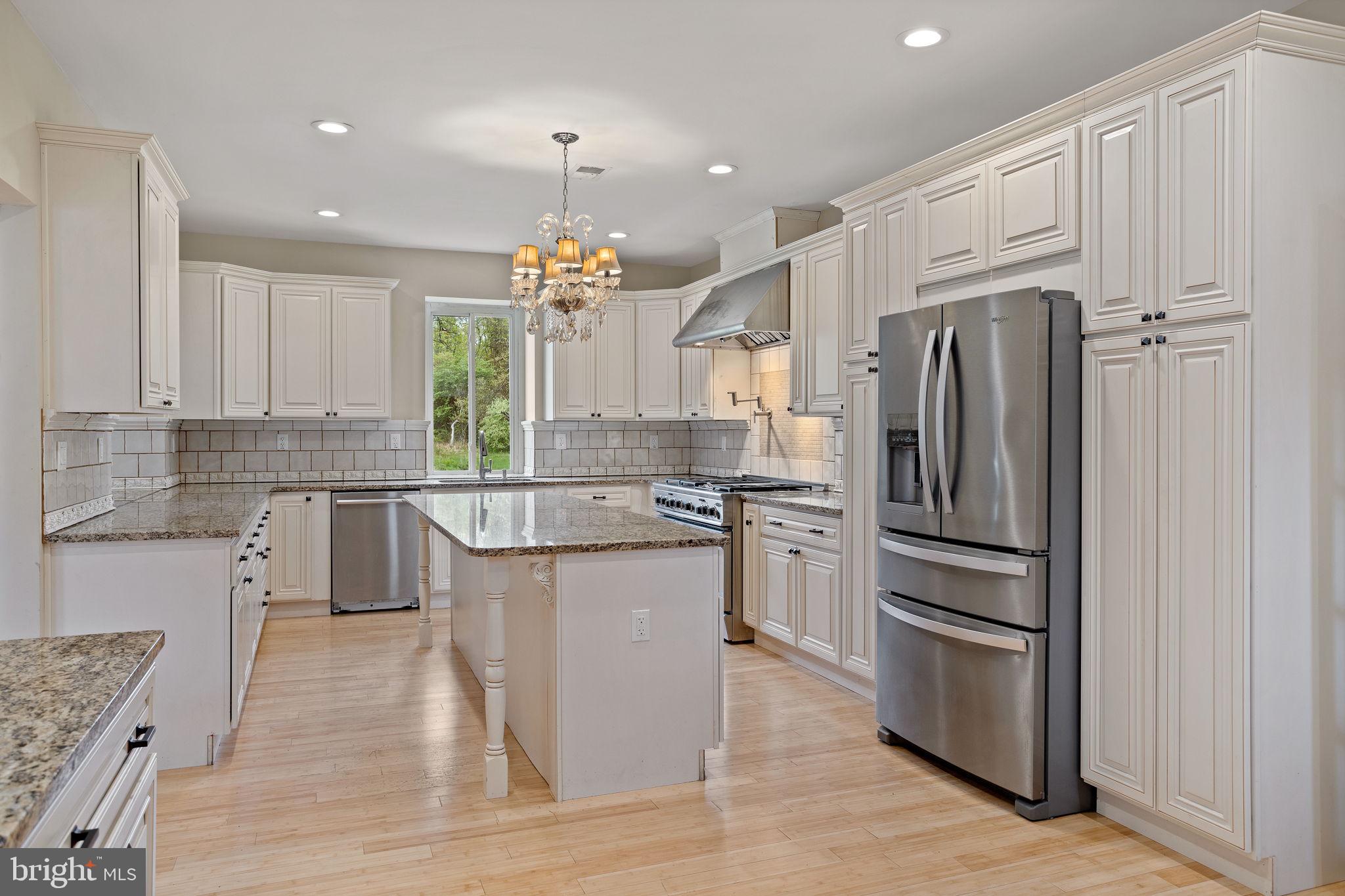 NONE  AVAILABLE - Residential