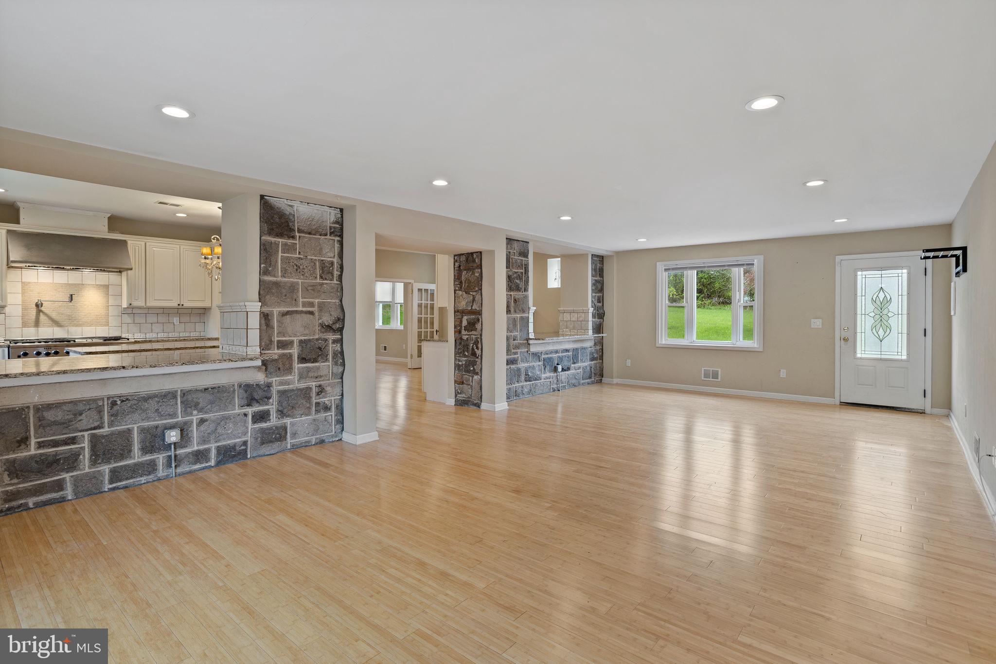 NONE  AVAILABLE - Residential