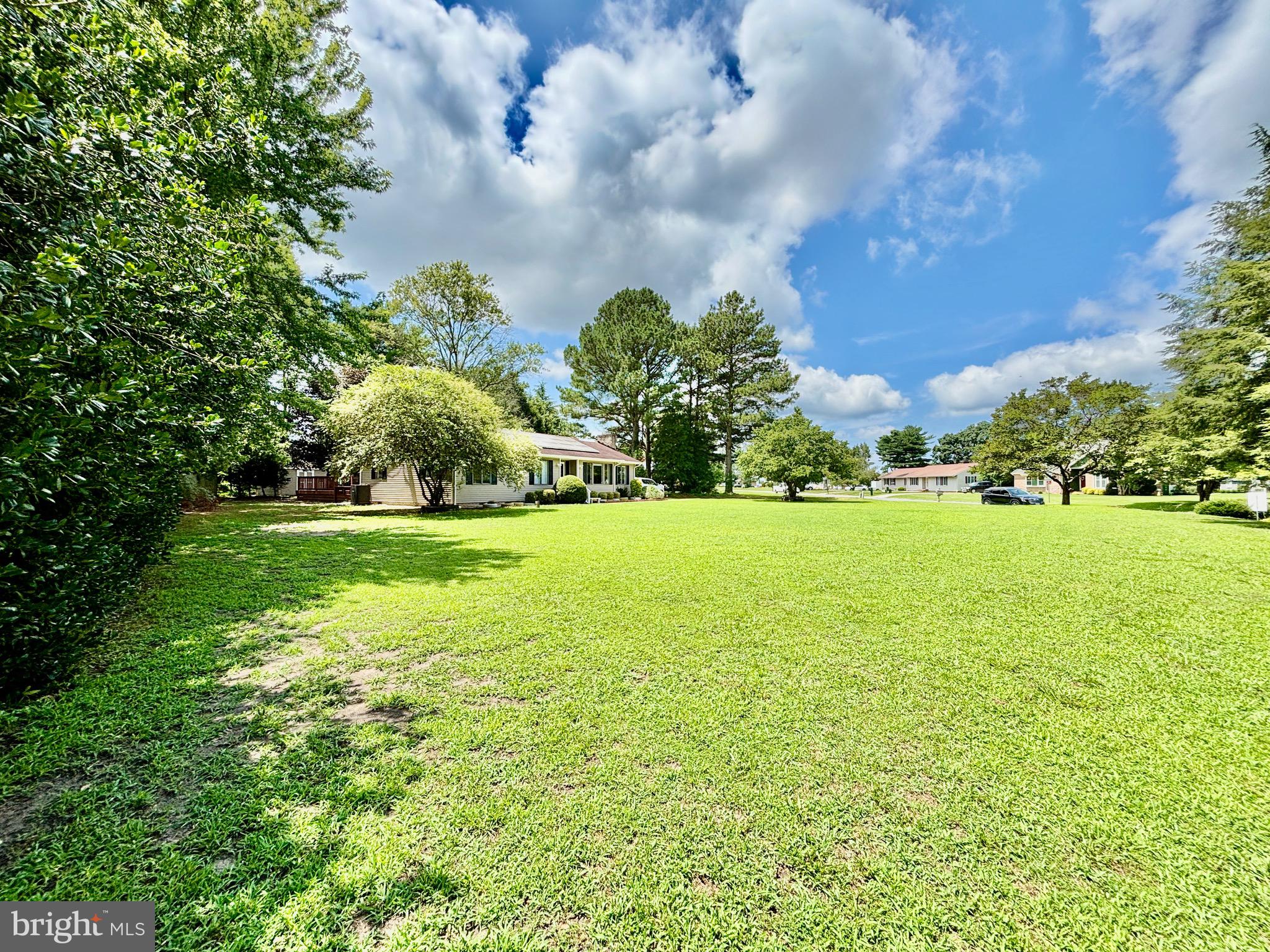 1101 NEVINS PLACE