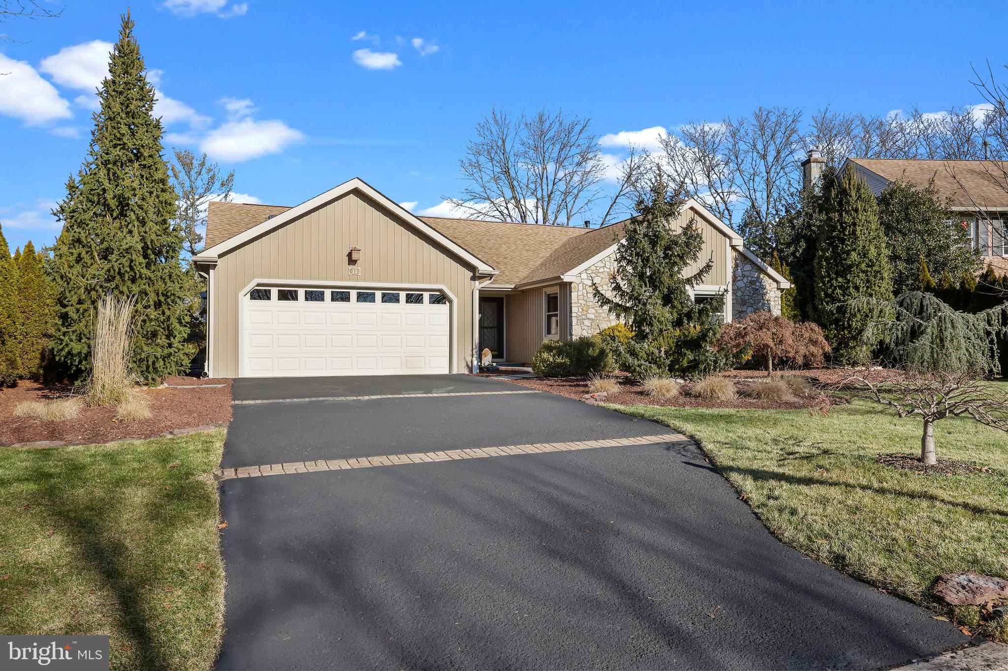 NEWTOWN GRANT - Residential