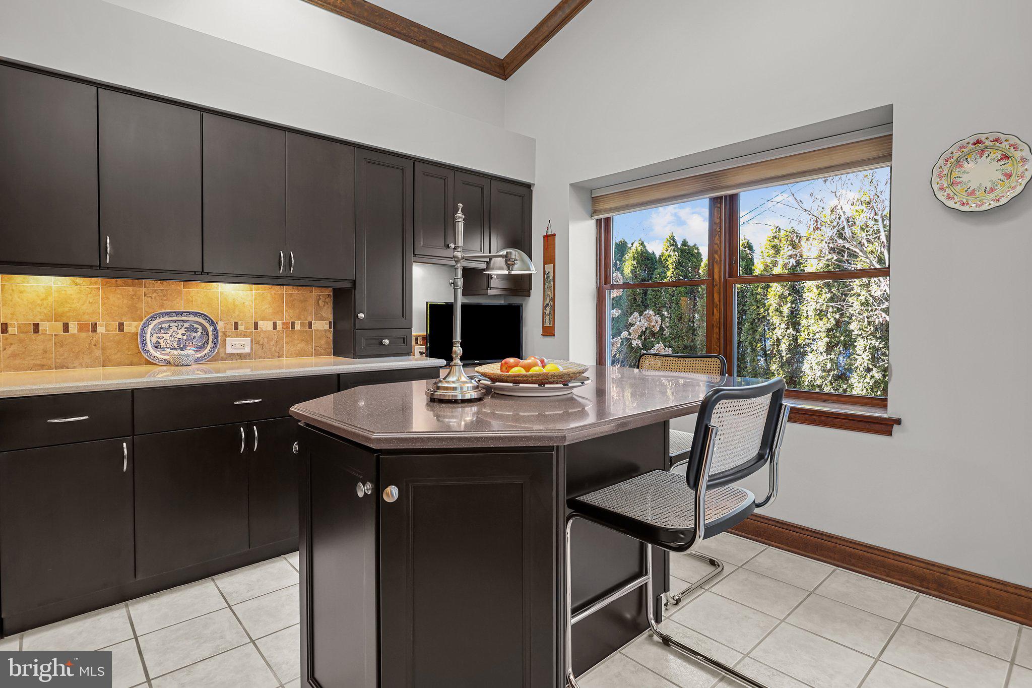 NEWTOWN GRANT - Residential