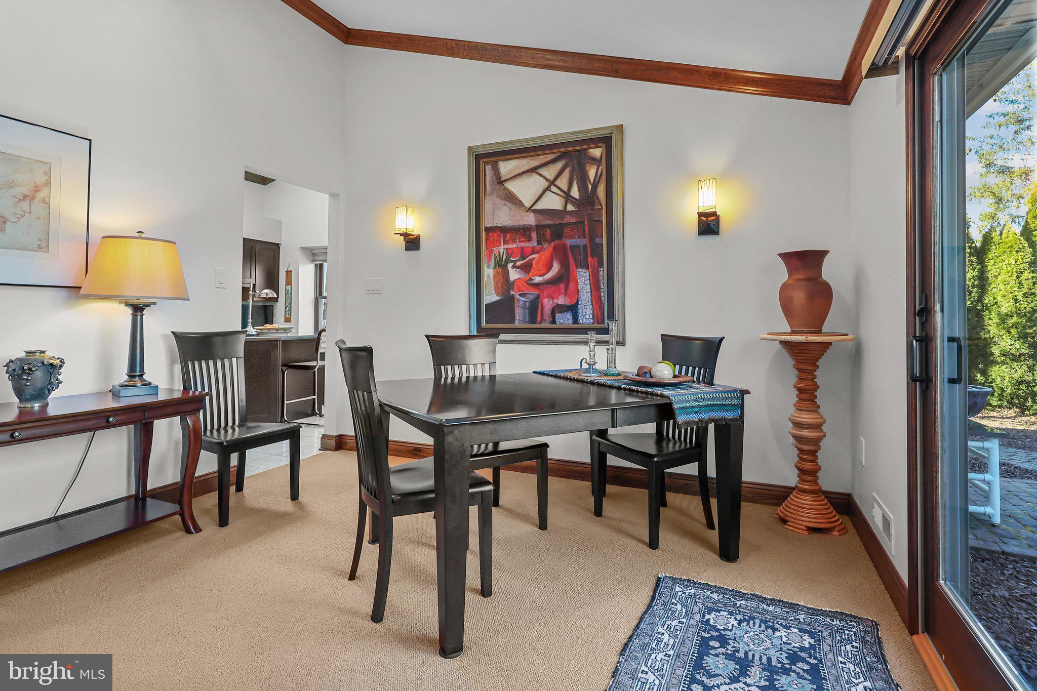 NEWTOWN GRANT - Residential