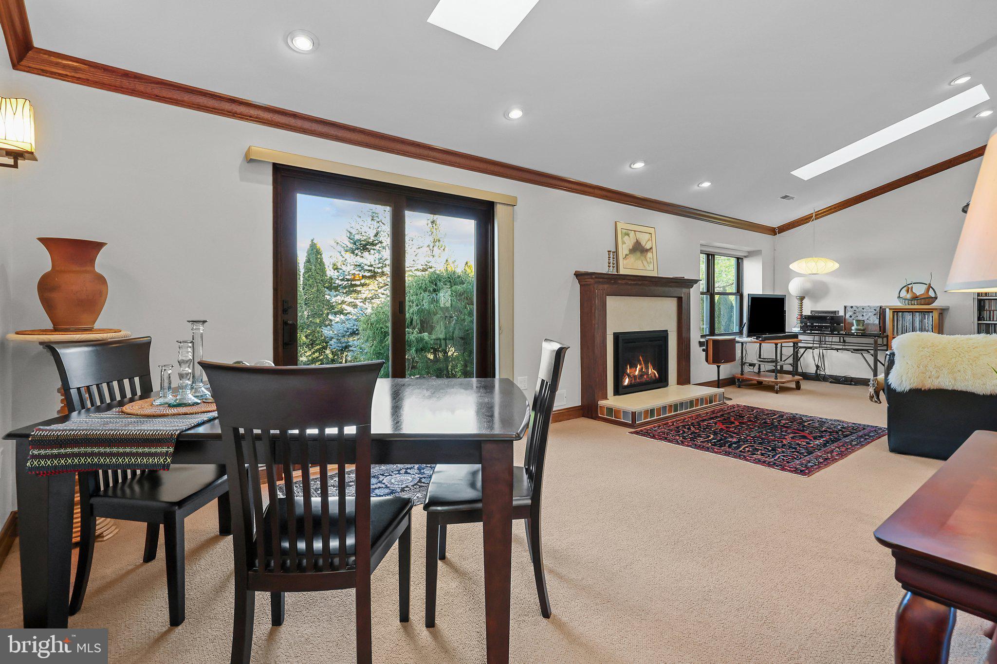NEWTOWN GRANT - Residential