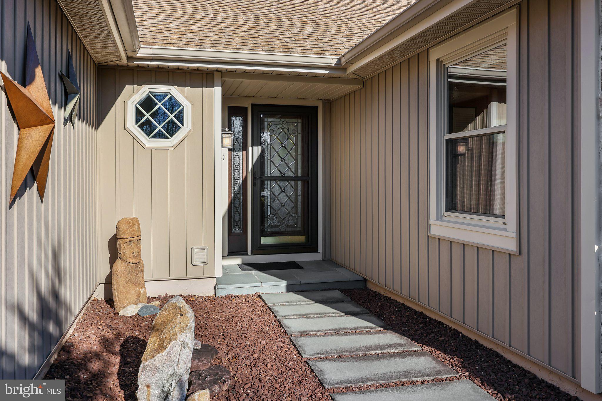 NEWTOWN GRANT - Residential