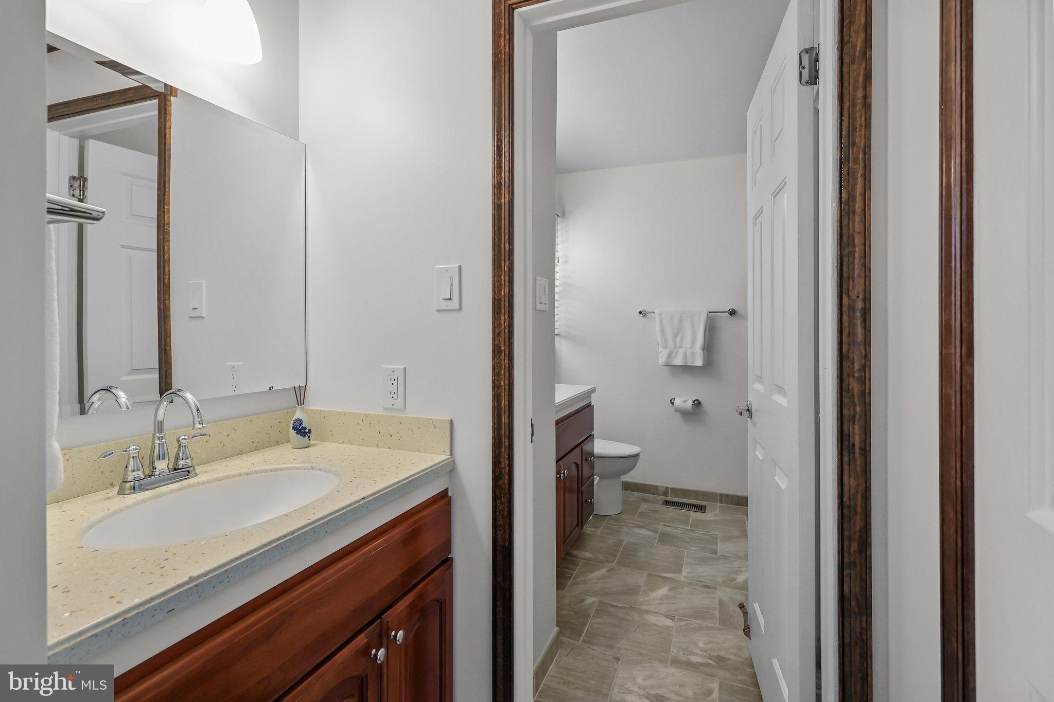 NEWTOWN GRANT - Residential