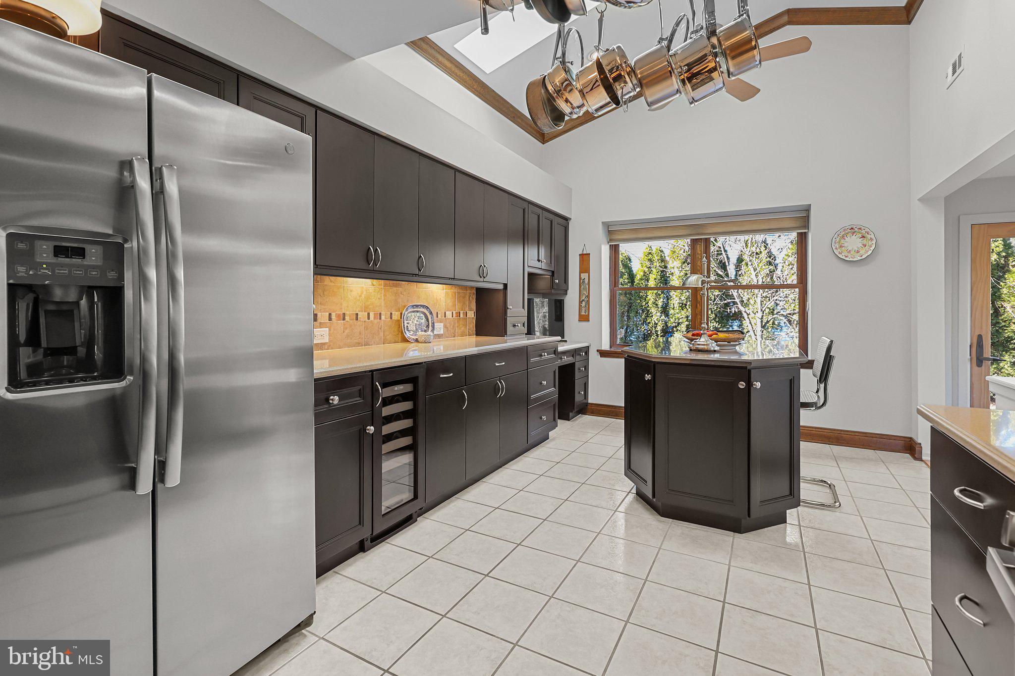 NEWTOWN GRANT - Residential