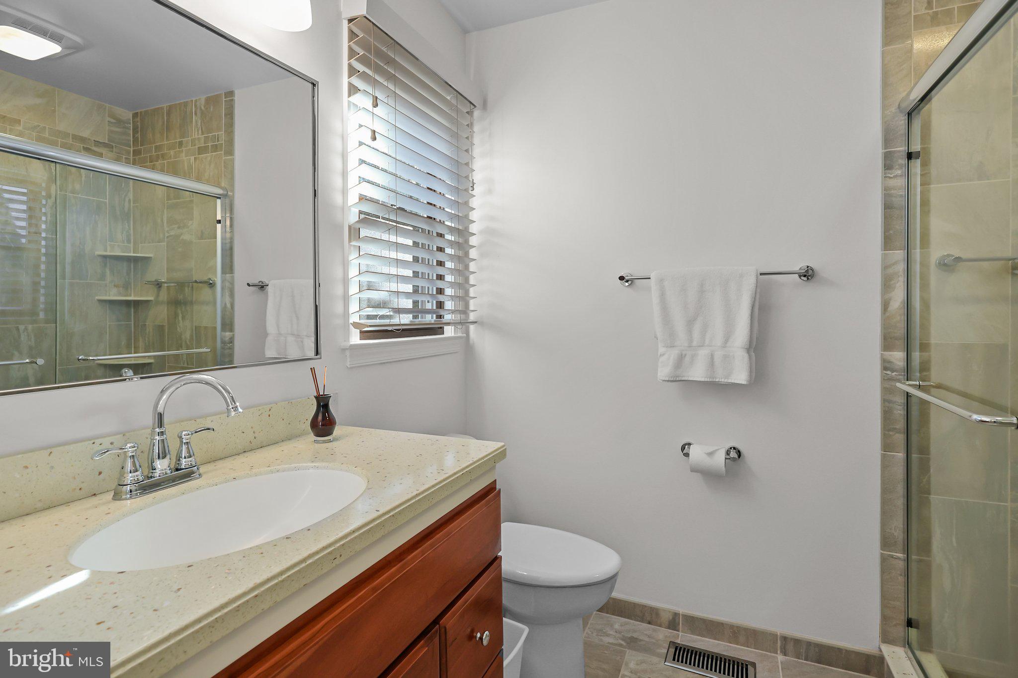 NEWTOWN GRANT - Residential