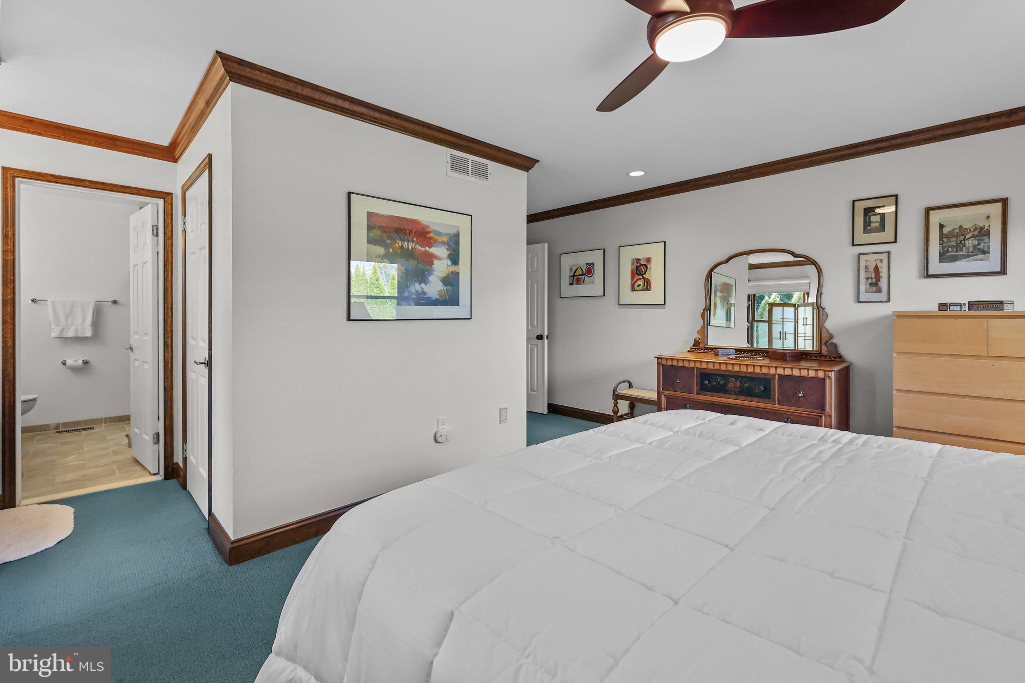 NEWTOWN GRANT - Residential