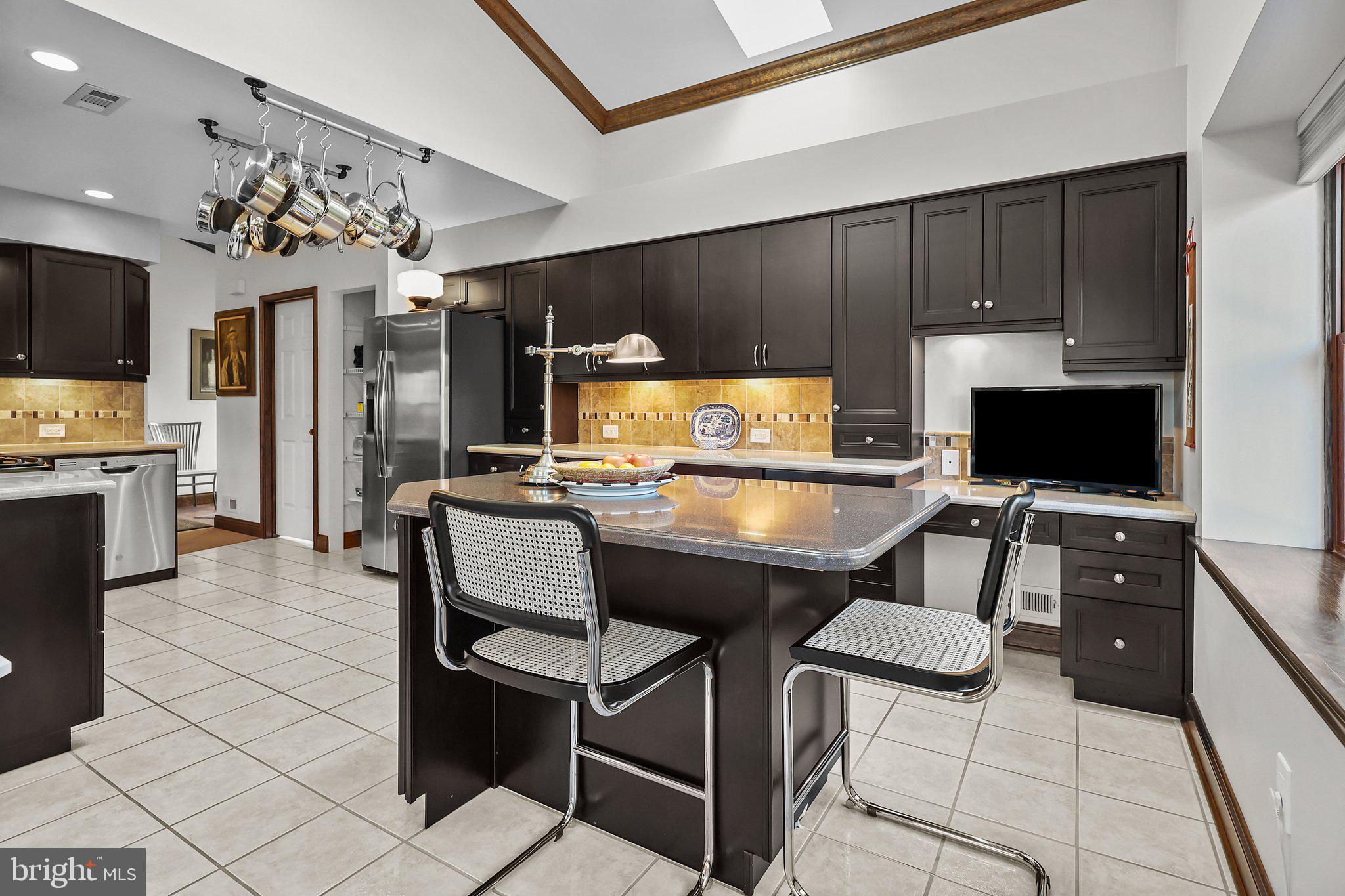 NEWTOWN GRANT - Residential