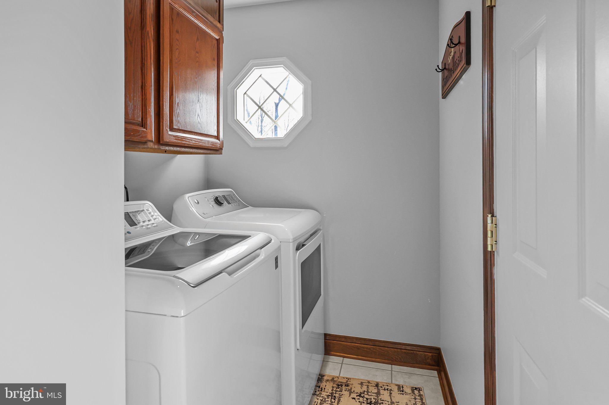 NEWTOWN GRANT - Residential