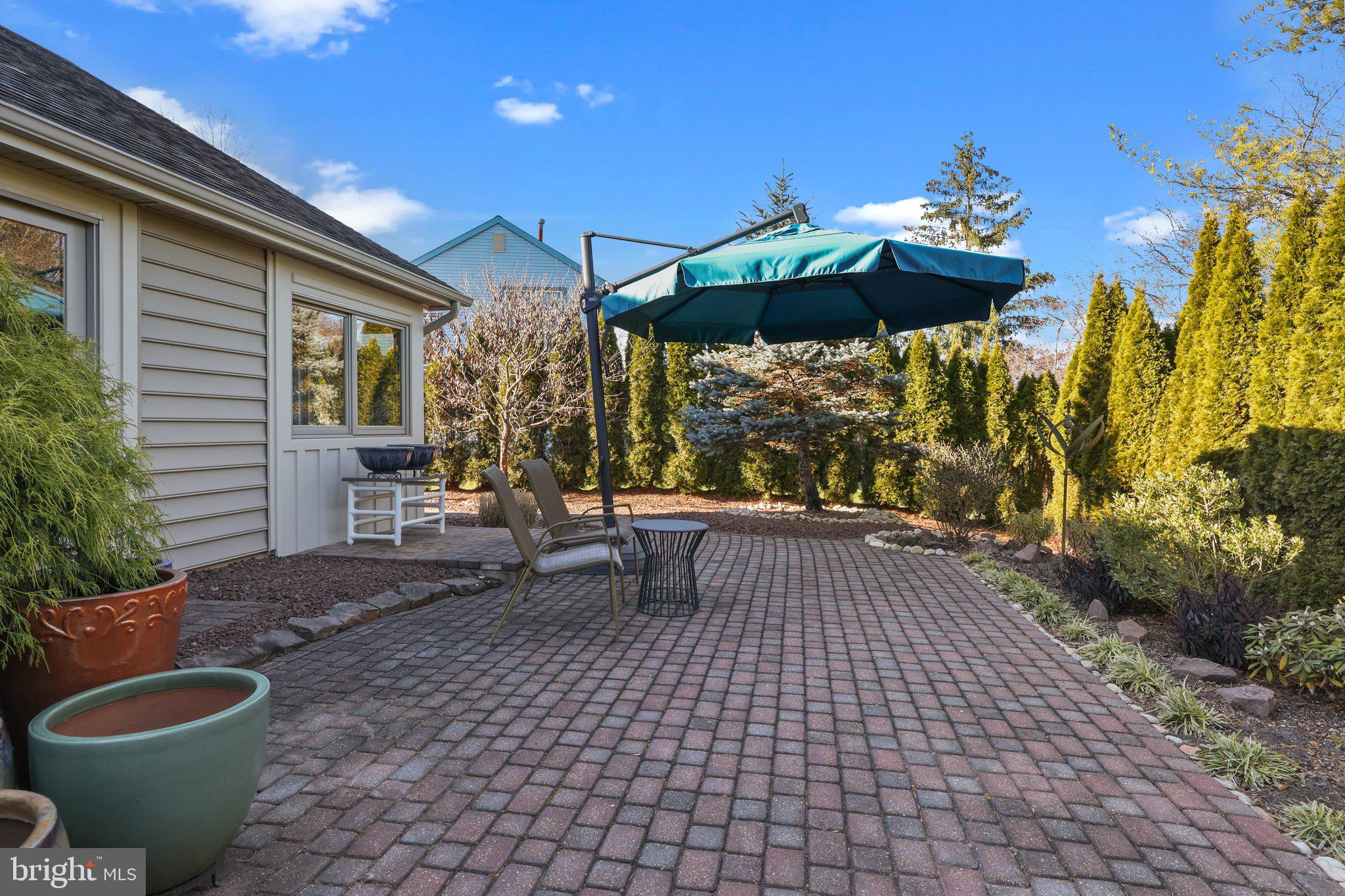 NEWTOWN GRANT - Residential