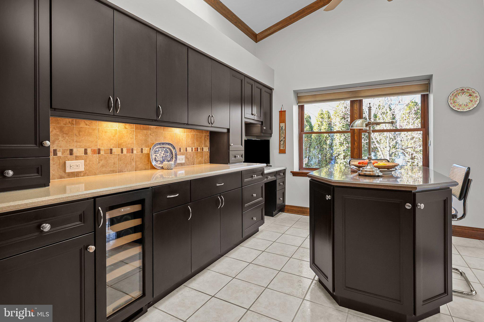 NEWTOWN GRANT - Residential