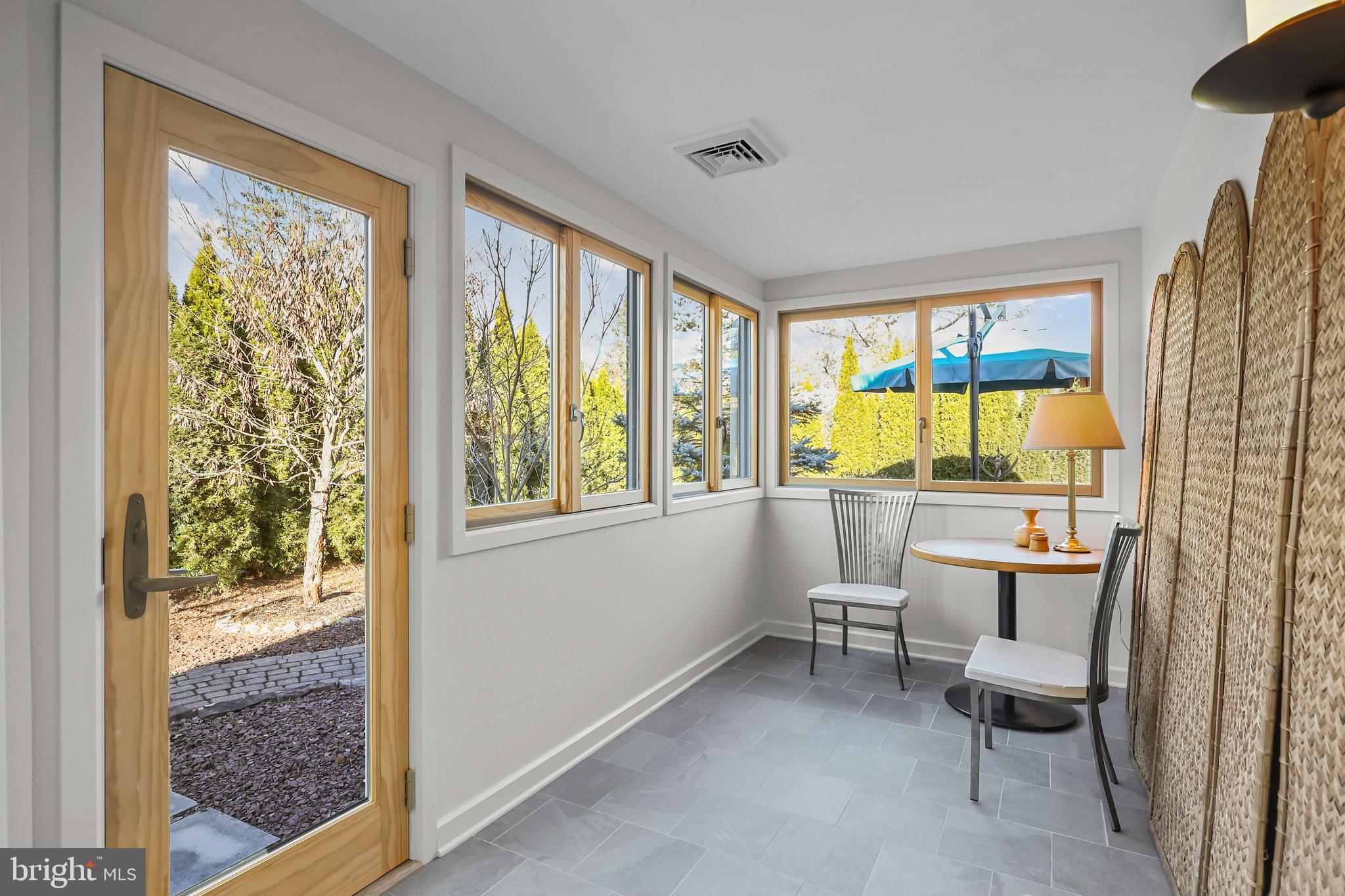 NEWTOWN GRANT - Residential