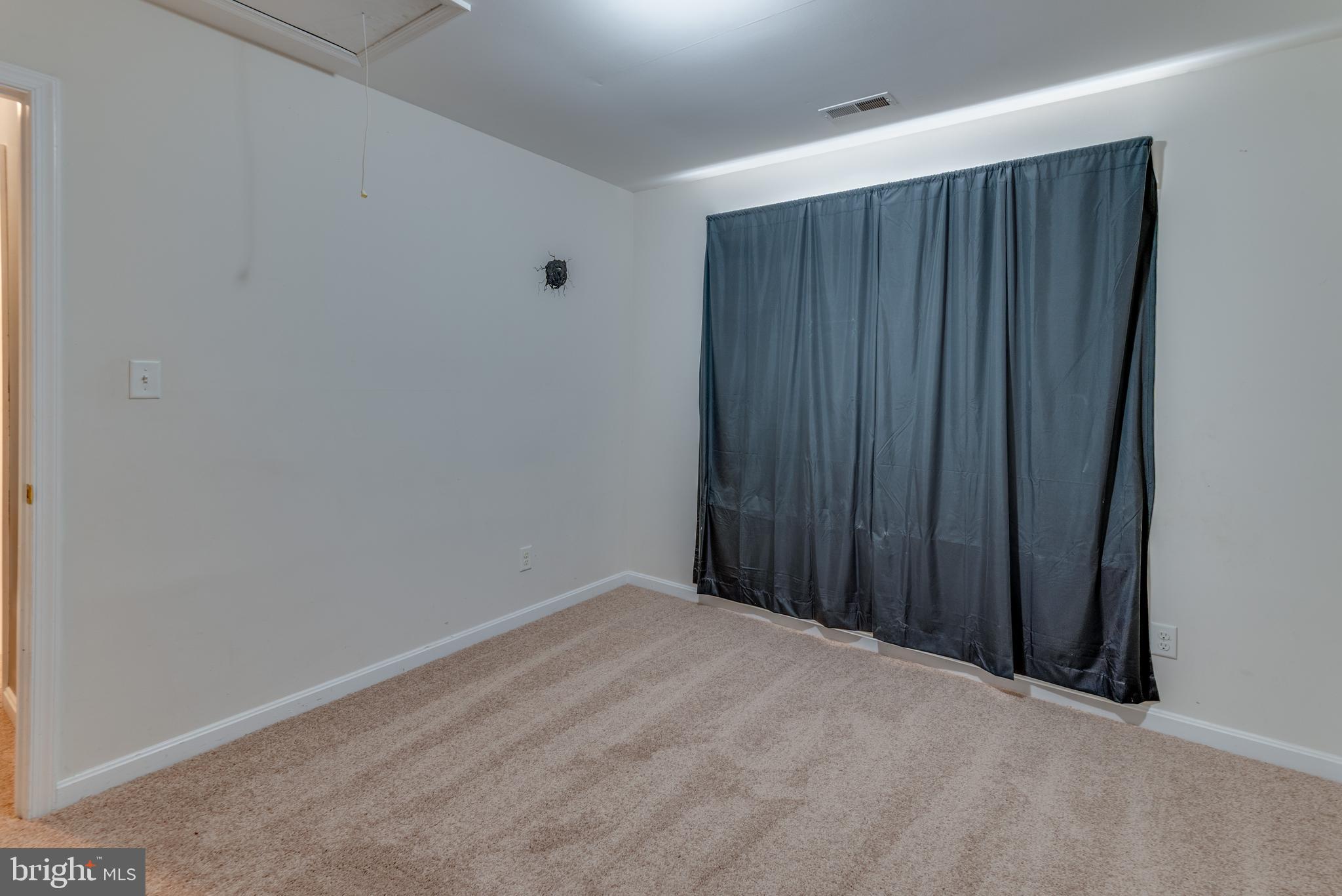 CHESAPEAKE RANCH ESTATES - Residential