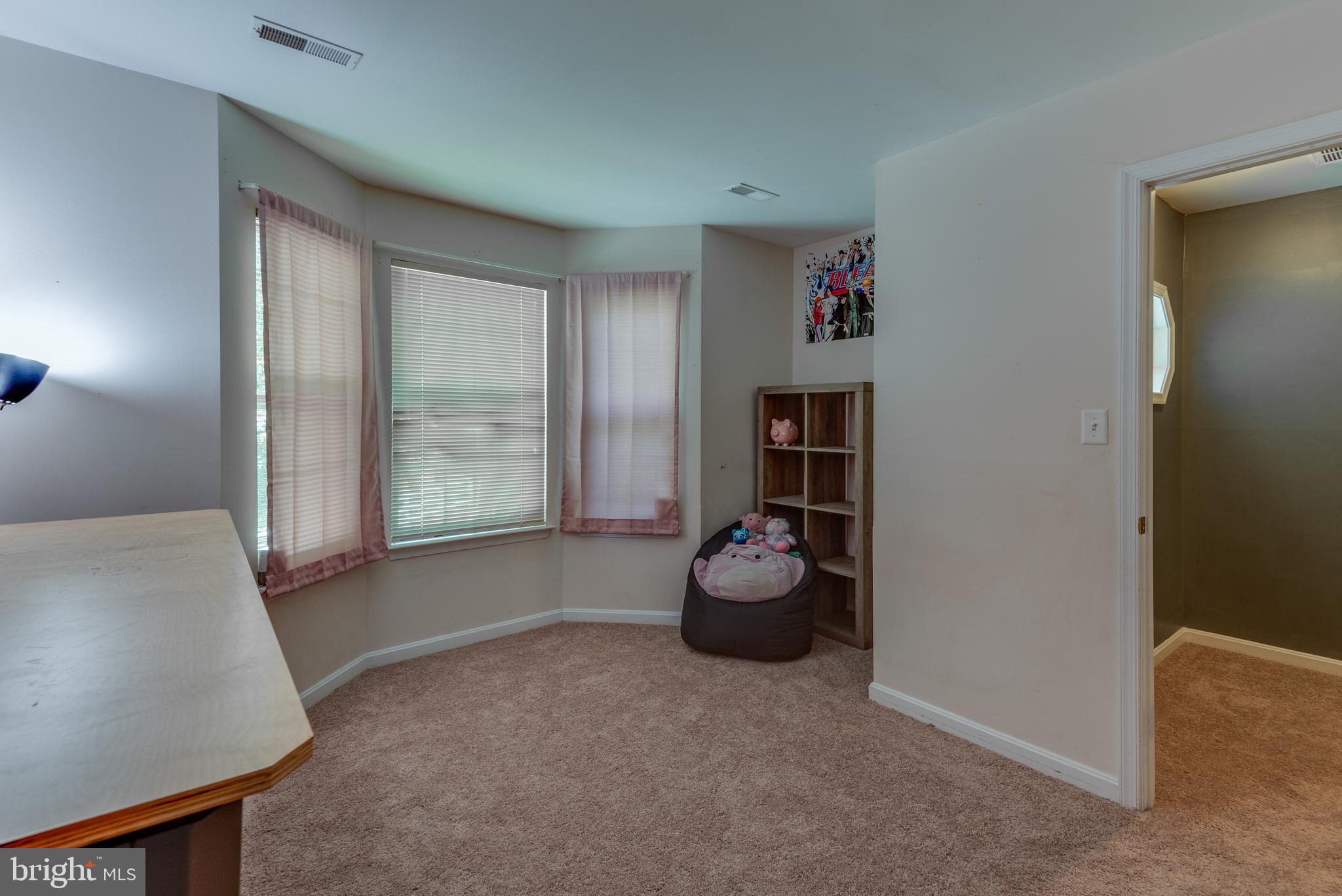 CHESAPEAKE RANCH ESTATES - Residential