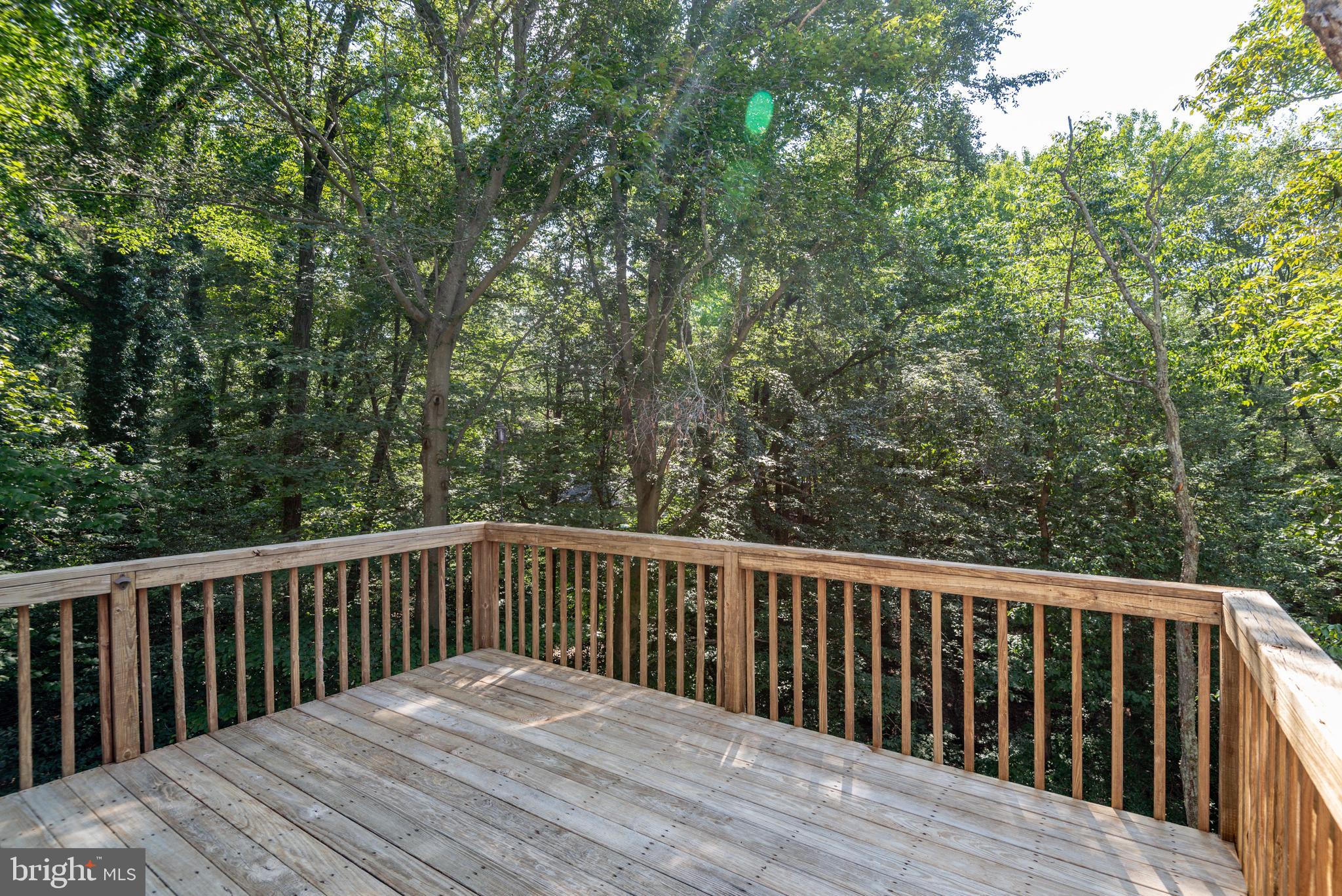 CHESAPEAKE RANCH ESTATES - Residential