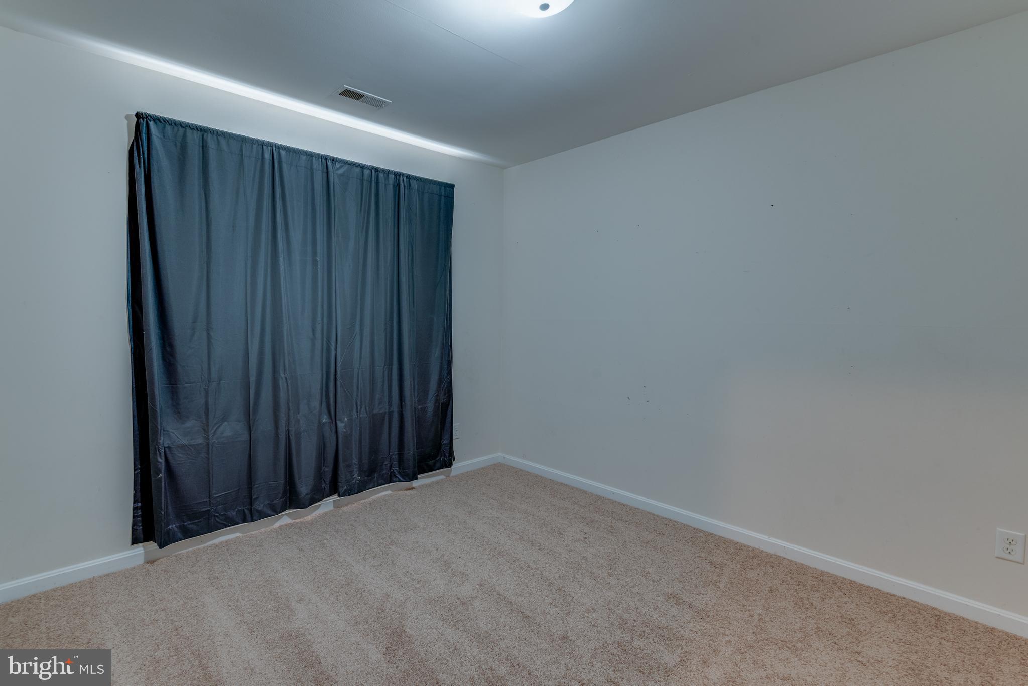 CHESAPEAKE RANCH ESTATES - Residential