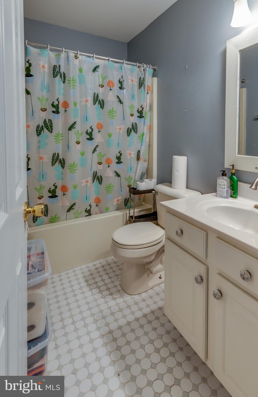 CHESAPEAKE RANCH ESTATES - Residential