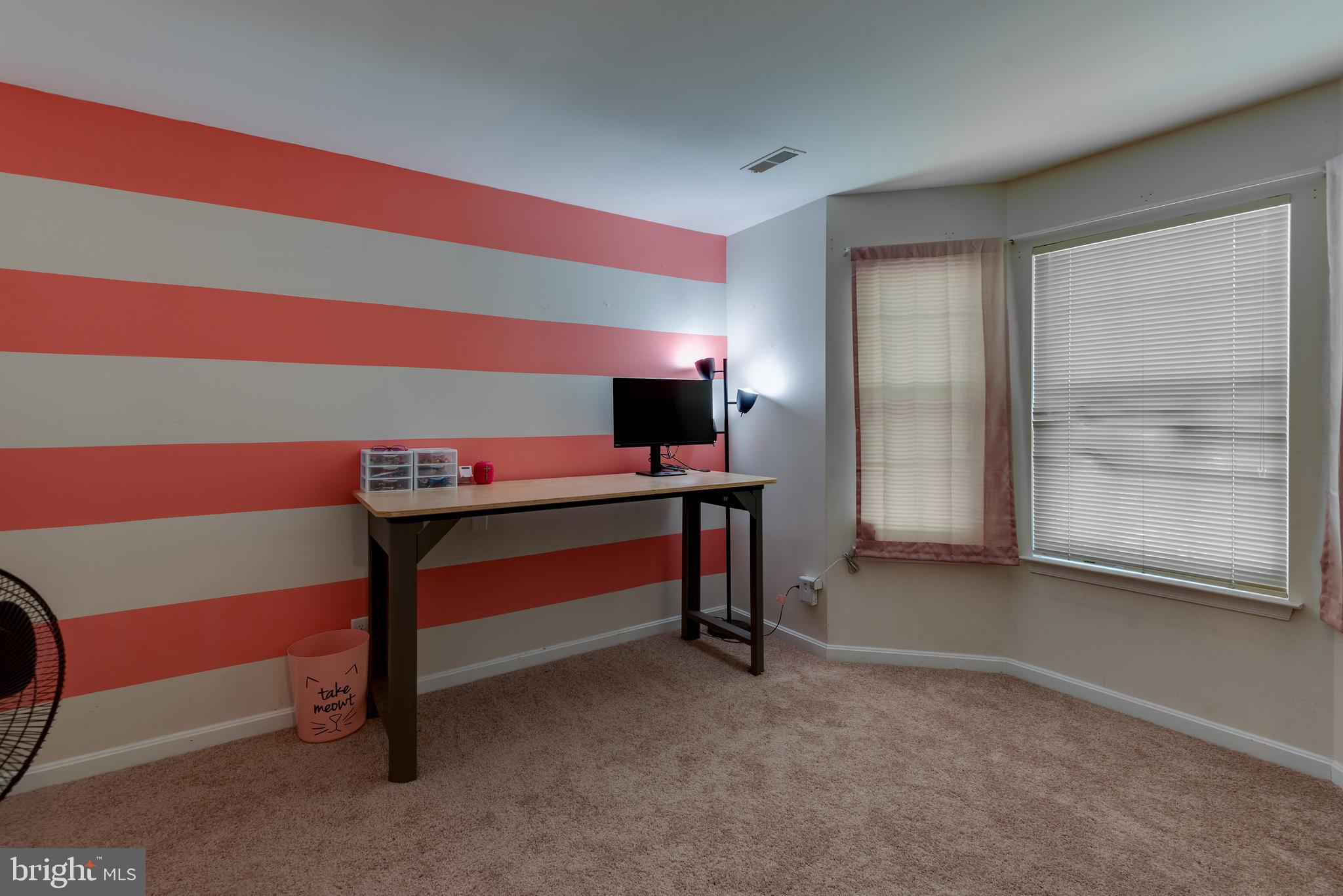 CHESAPEAKE RANCH ESTATES - Residential