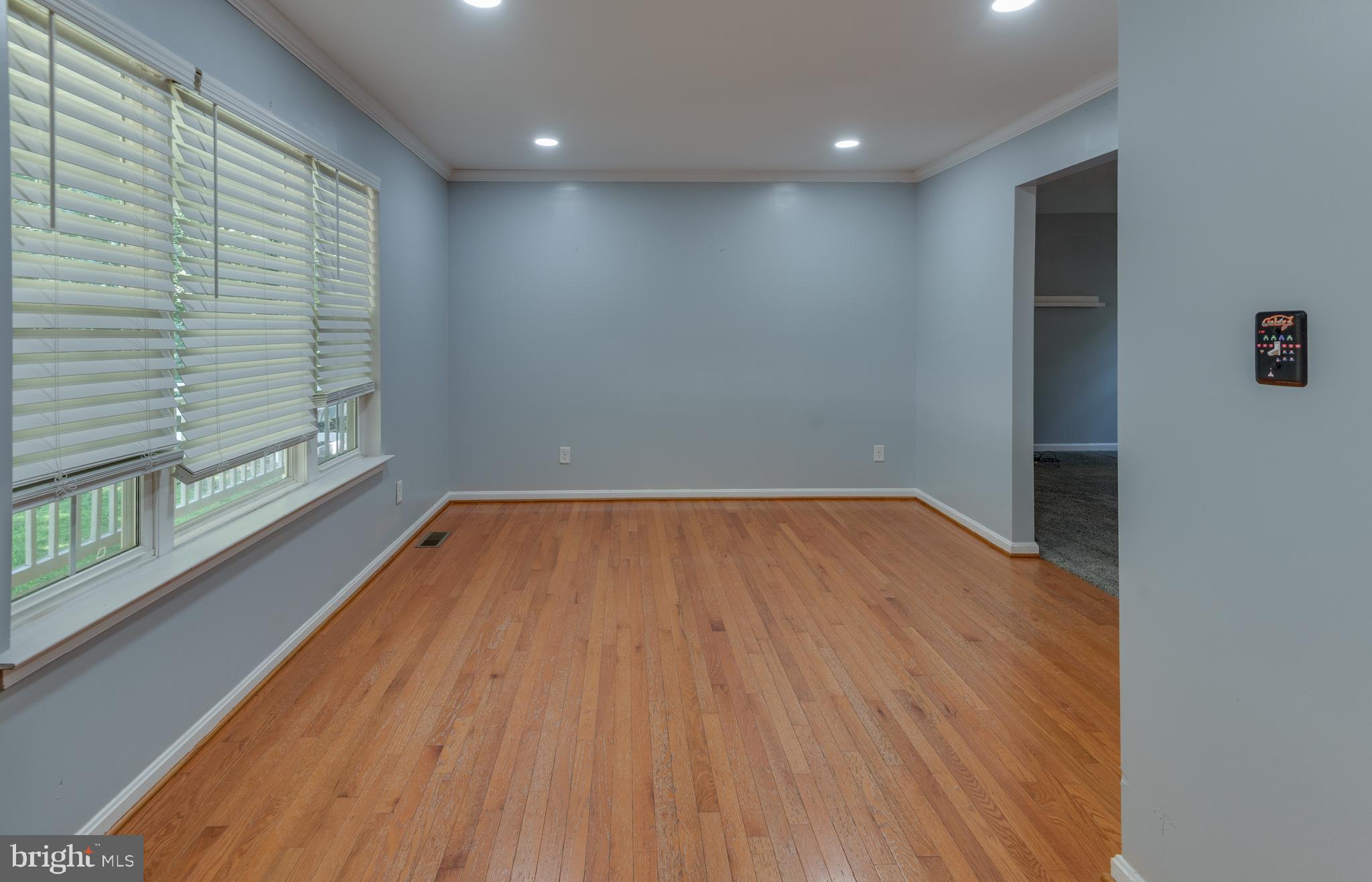 11351 REDLANDS ROAD